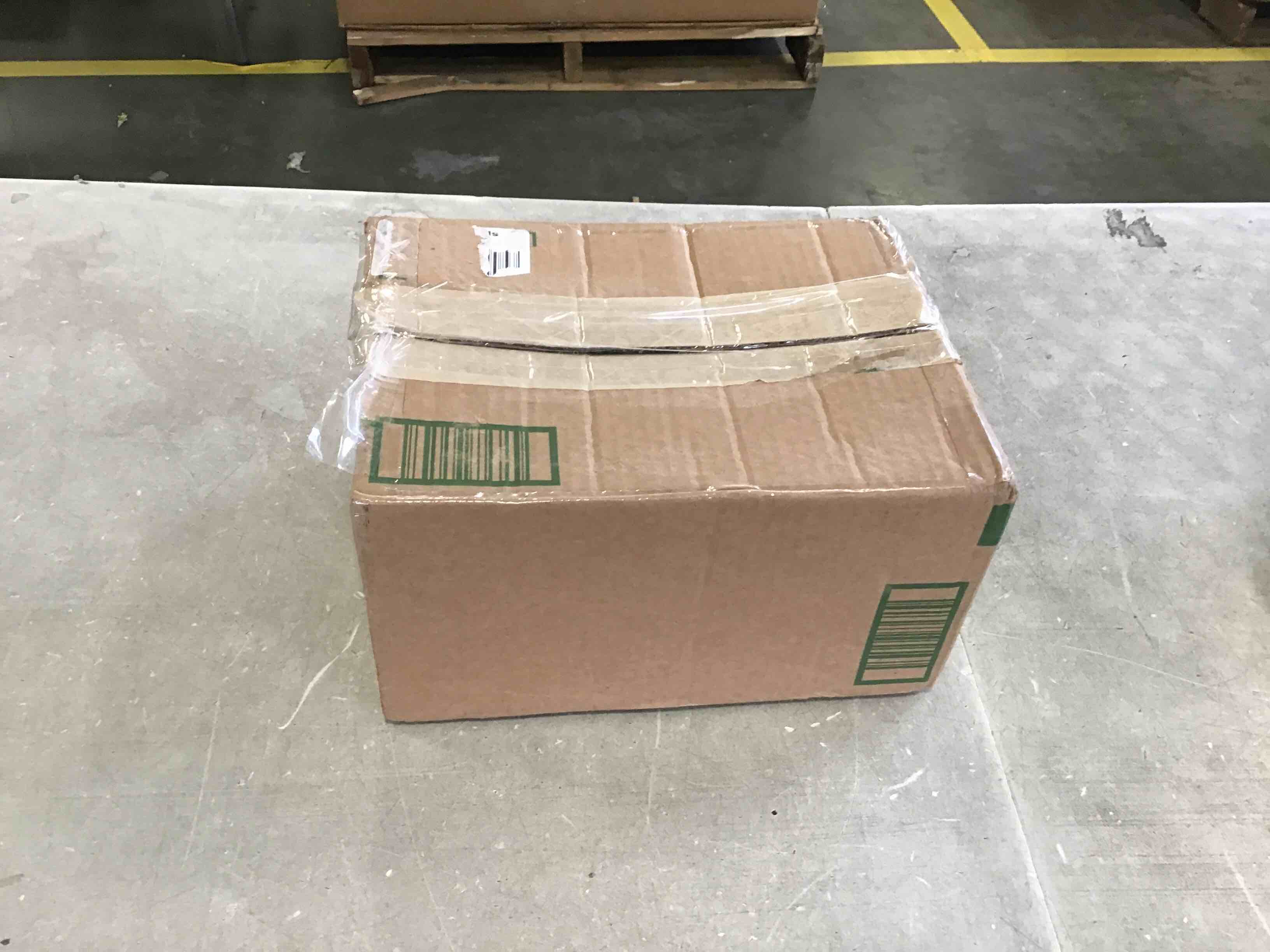 https://s3.amazonaws.com/lotting-images-prod/bidfta/GRN5698978_1707417805138.jpeg