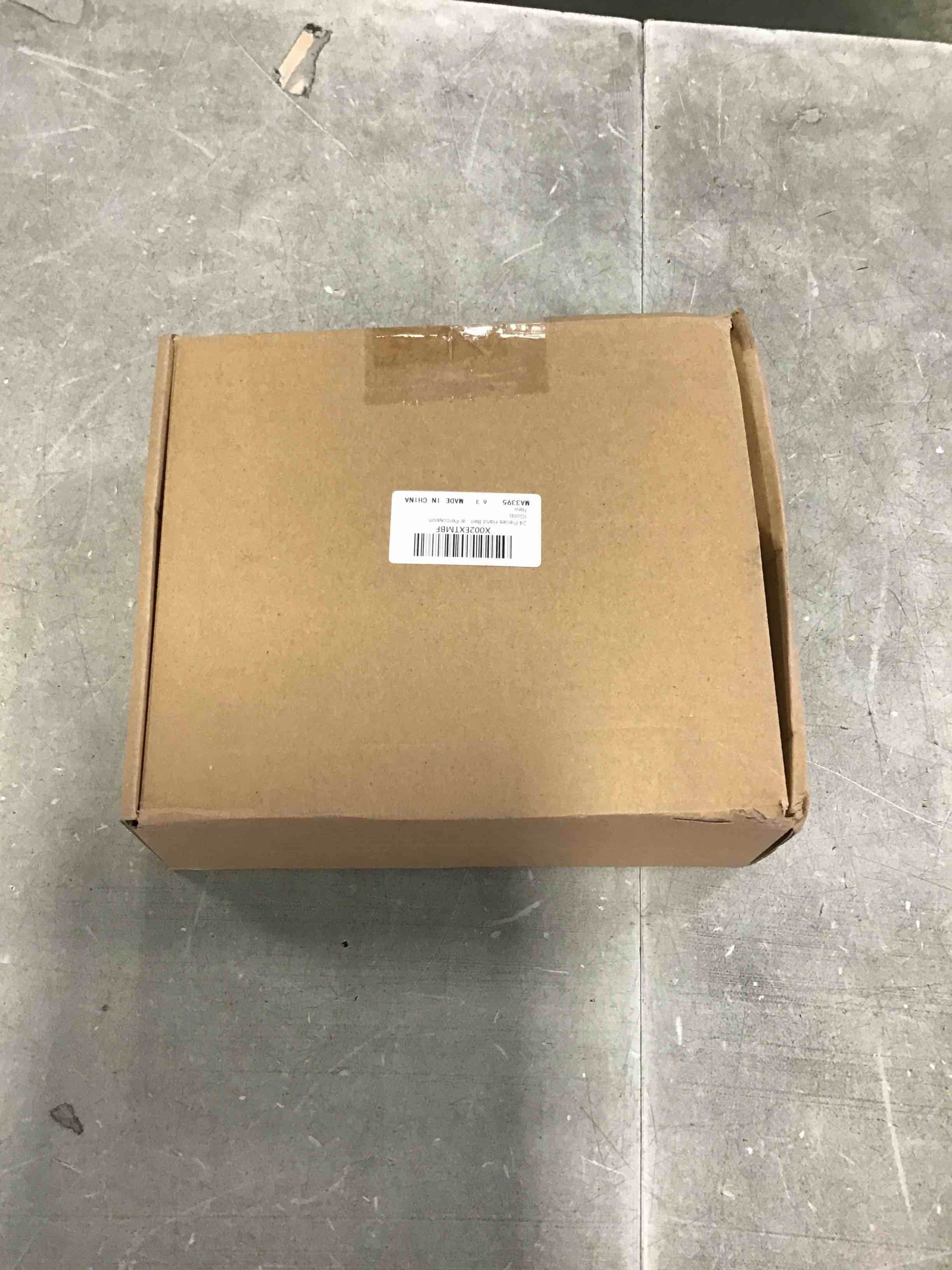 https://s3.amazonaws.com/lotting-images-prod/bidfta/GRN5699277_1707744036125.jpeg