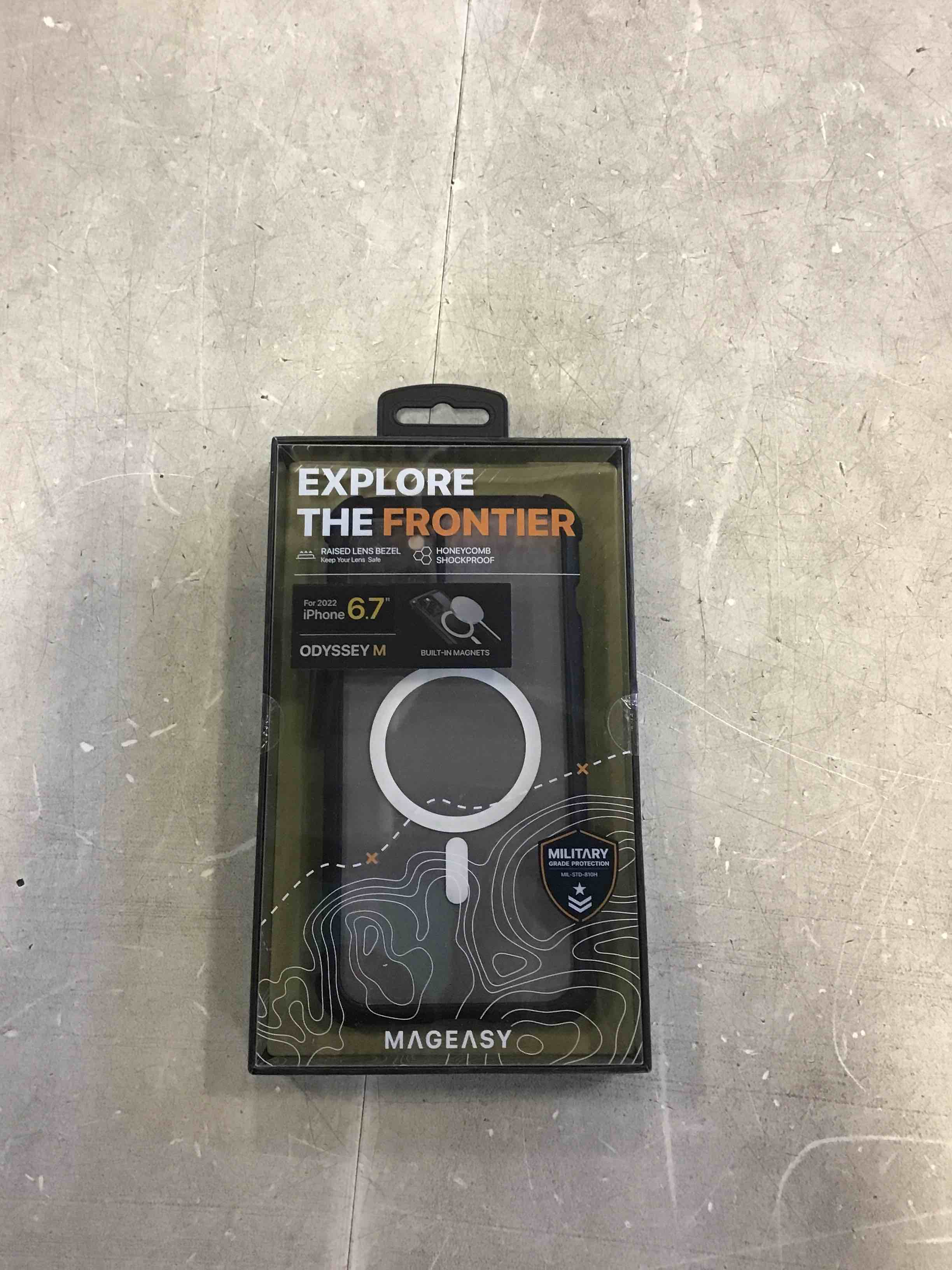 https://s3.amazonaws.com/lotting-images-prod/bidfta/GRN5699322_1707753123757.jpeg