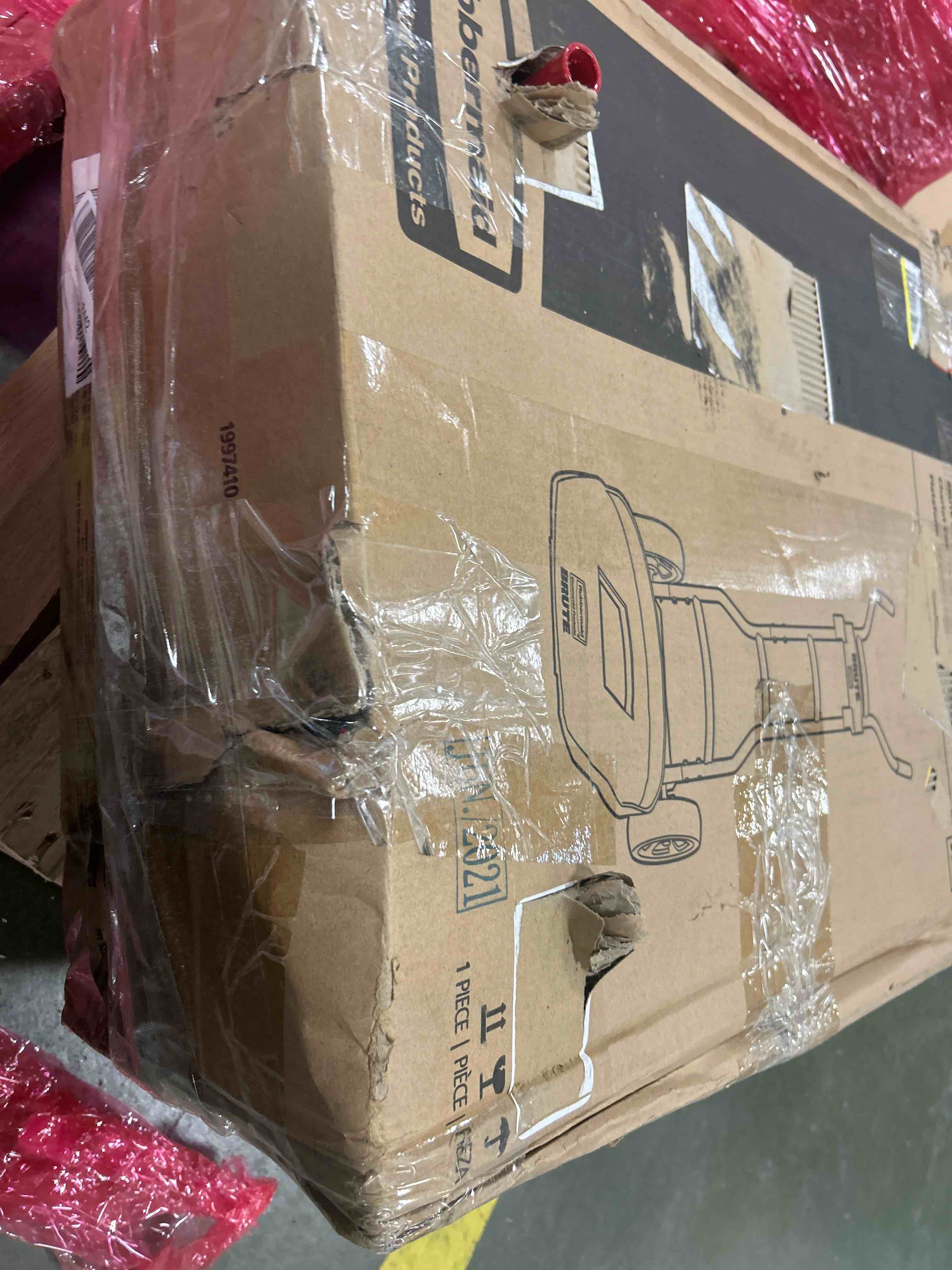 https://s3.amazonaws.com/lotting-images-prod/bidfta/GRN5699395_1708000310418.jpeg