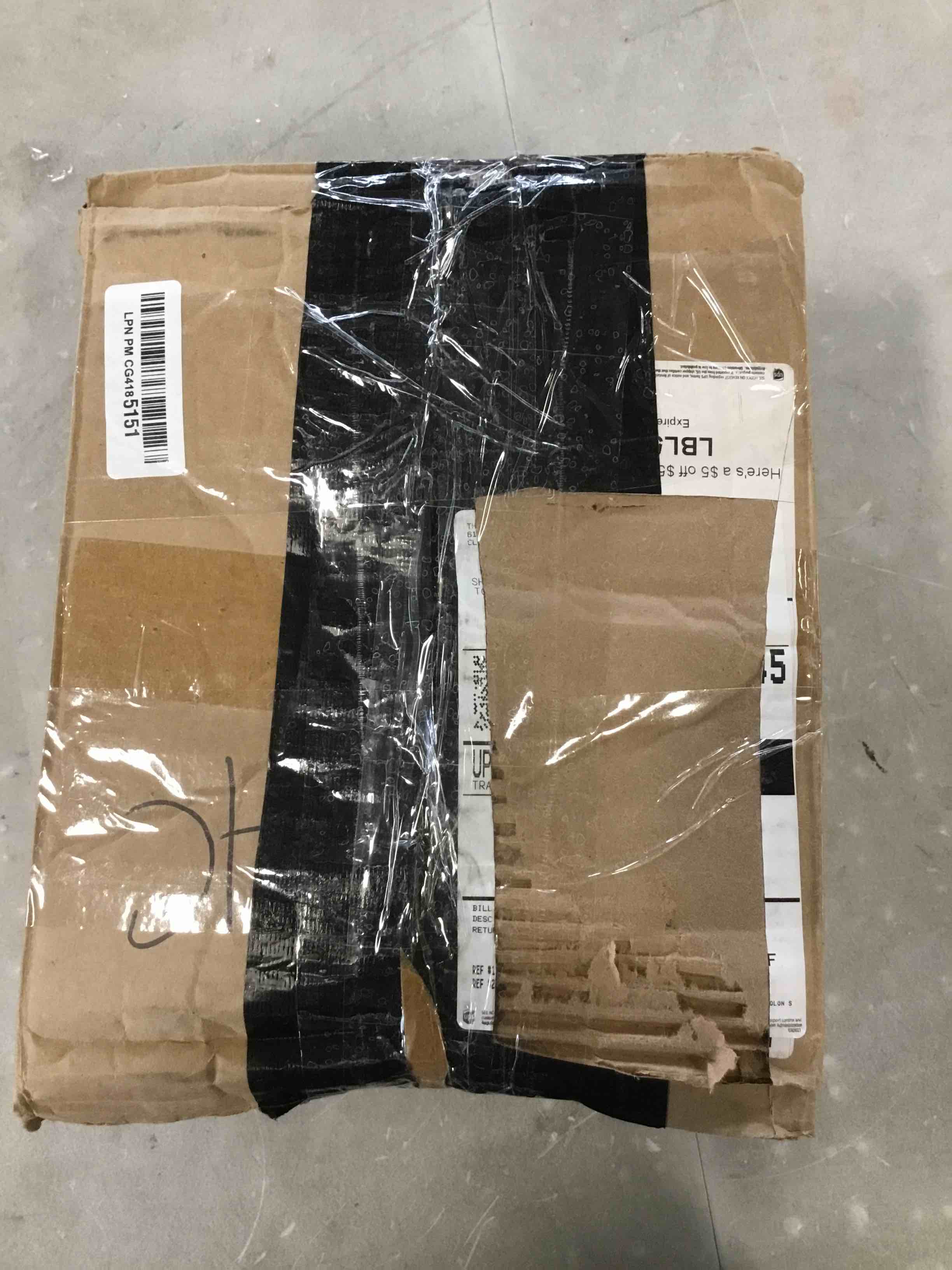 https://s3.amazonaws.com/lotting-images-prod/bidfta/GRN5699503_1708107039286.jpeg
