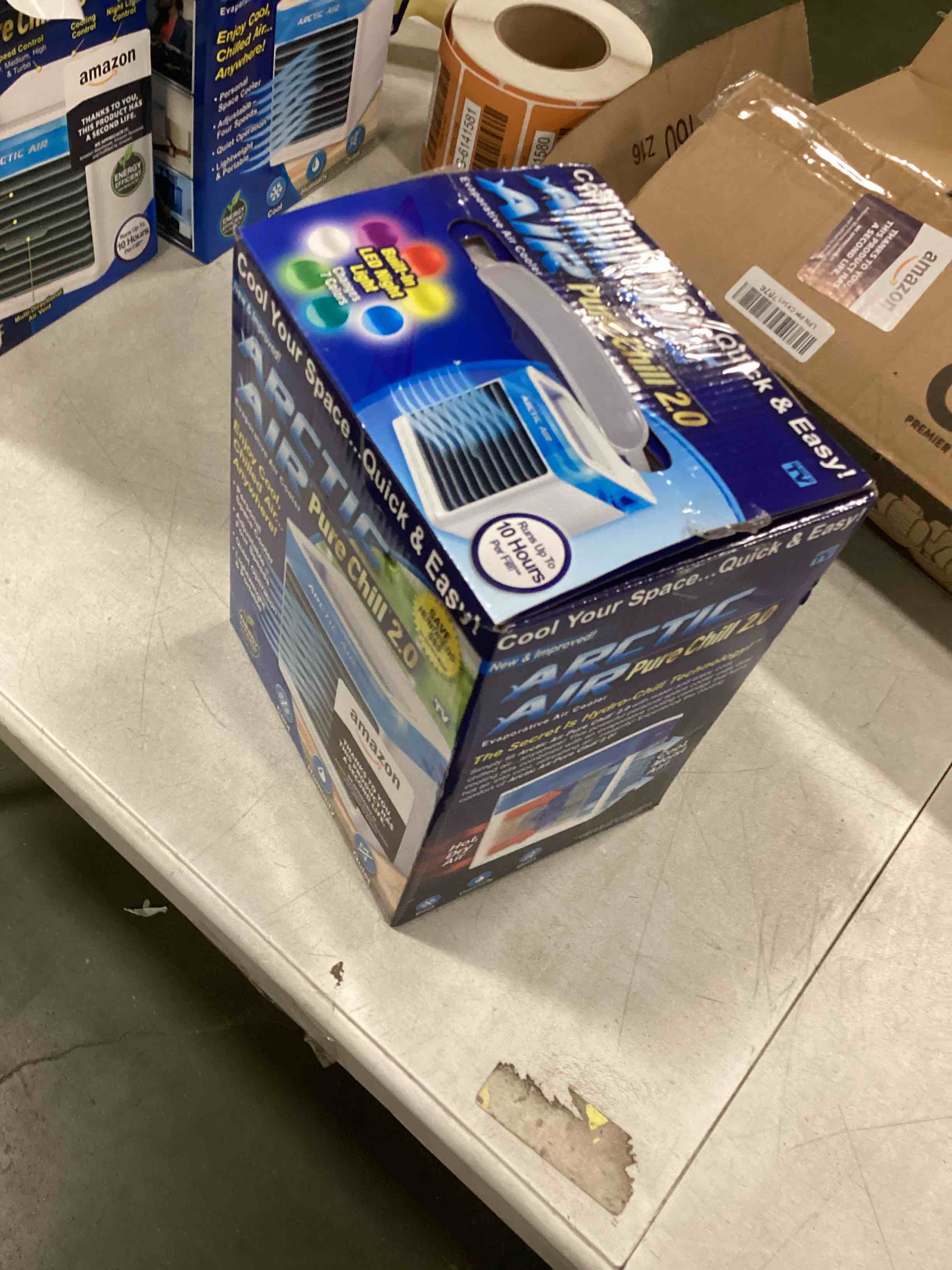 https://s3.amazonaws.com/lotting-images-prod/bidfta/GRN5700183_1708603093763.jpeg