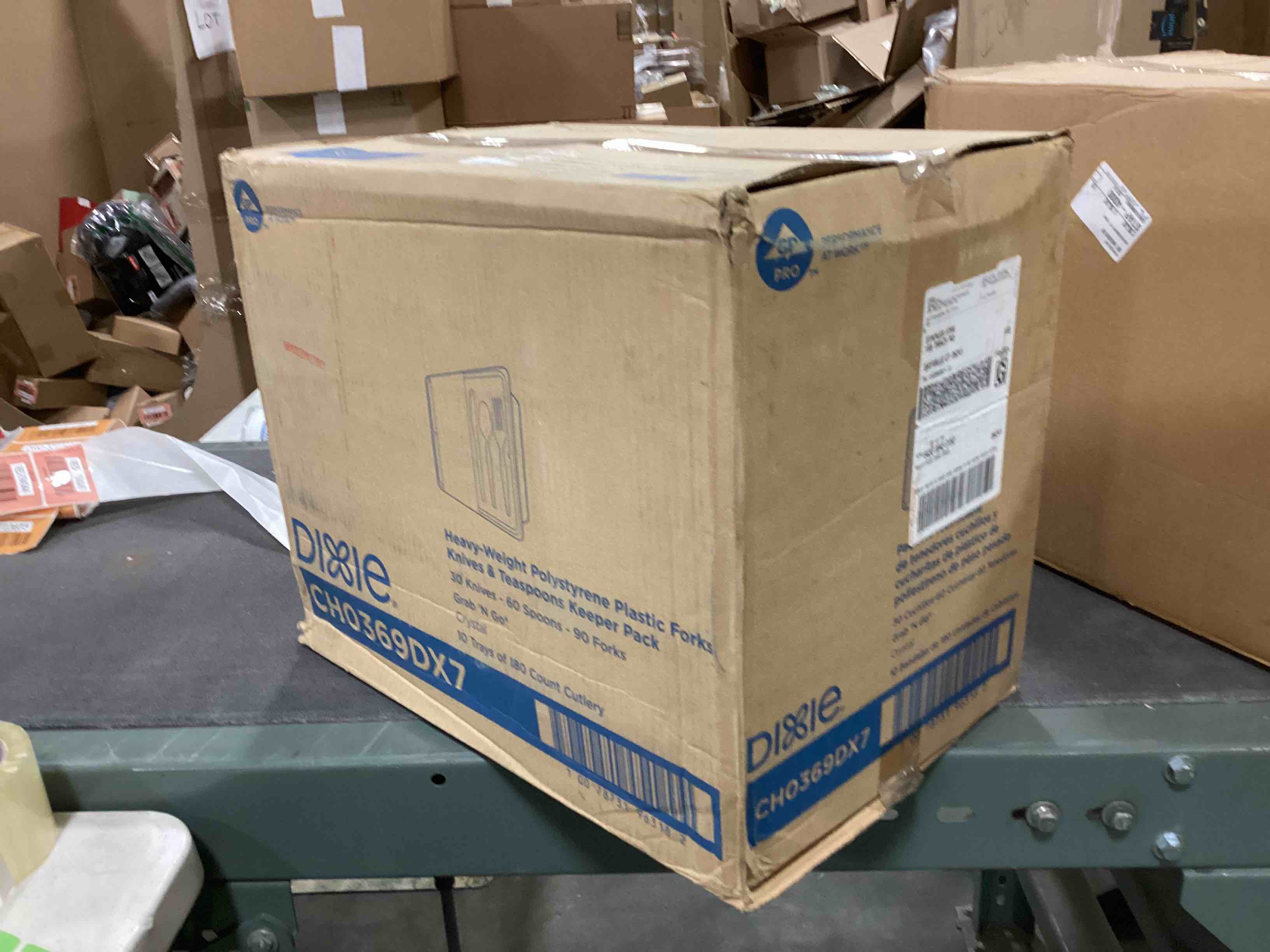 https://s3.amazonaws.com/lotting-images-prod/bidfta/GRN5700194_1708688869136.jpeg