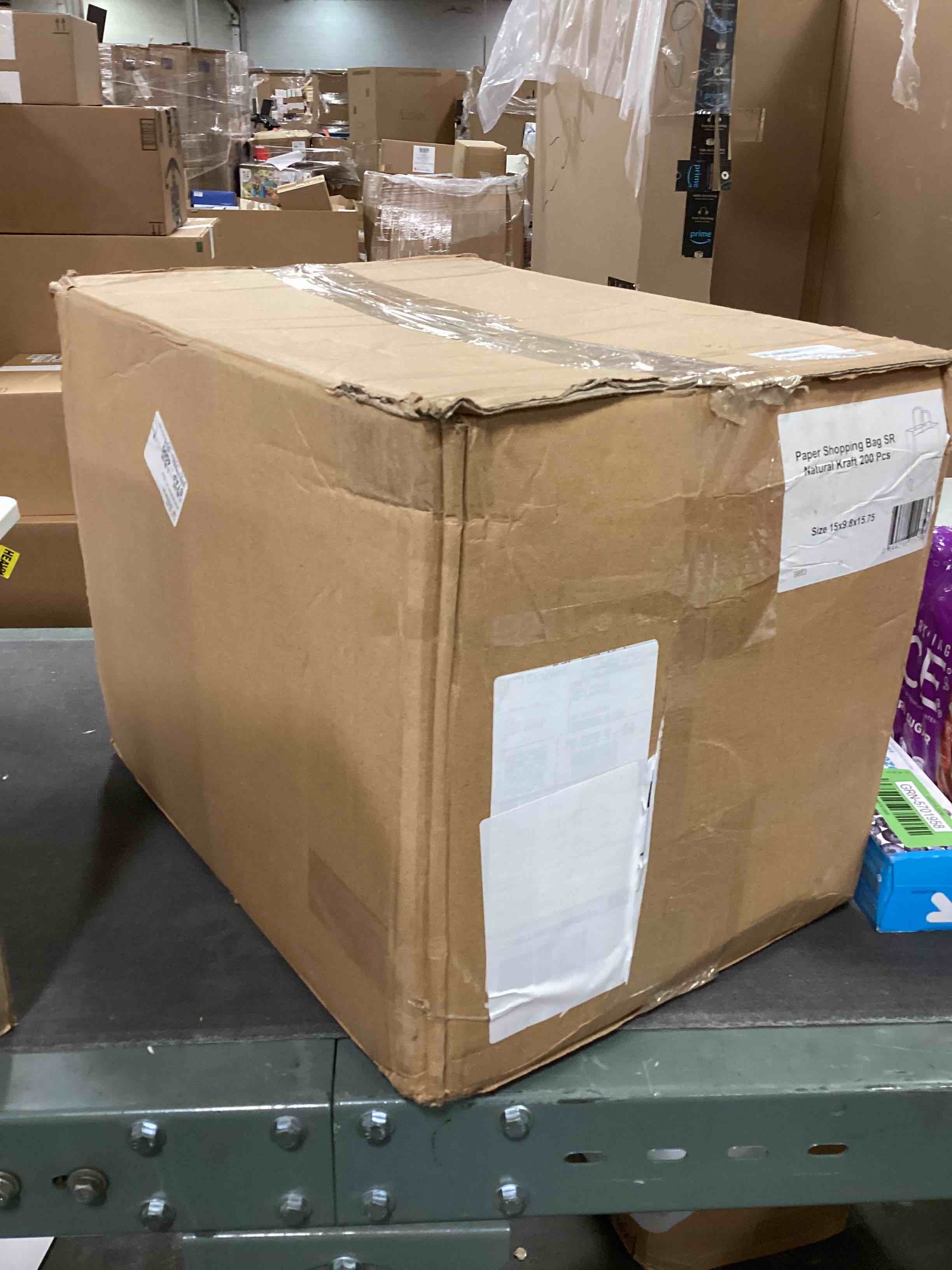https://s3.amazonaws.com/lotting-images-prod/bidfta/GRN5700195_1708689049308.jpeg