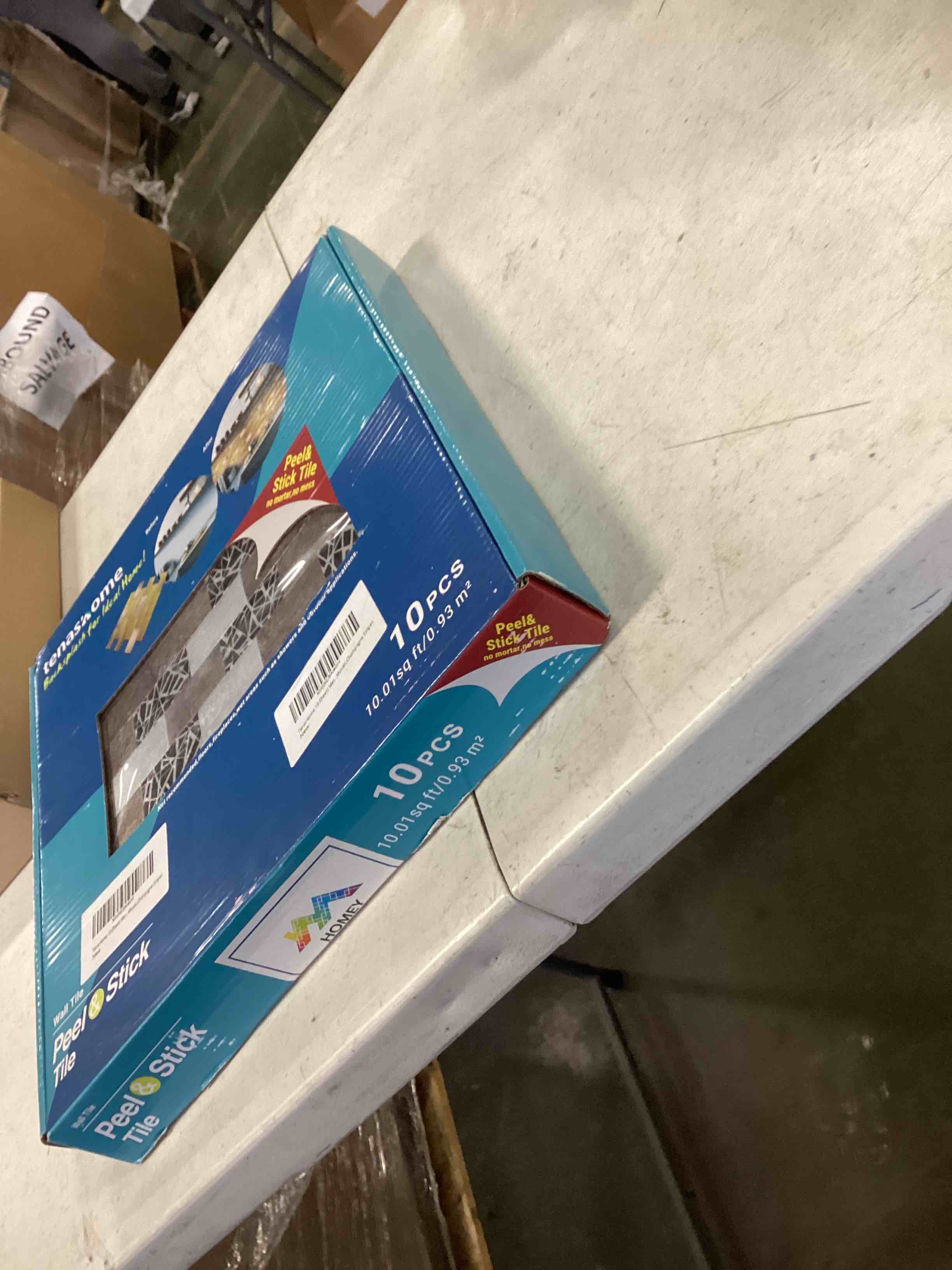 https://s3.amazonaws.com/lotting-images-prod/bidfta/GRN5700243_1708695984044.jpeg