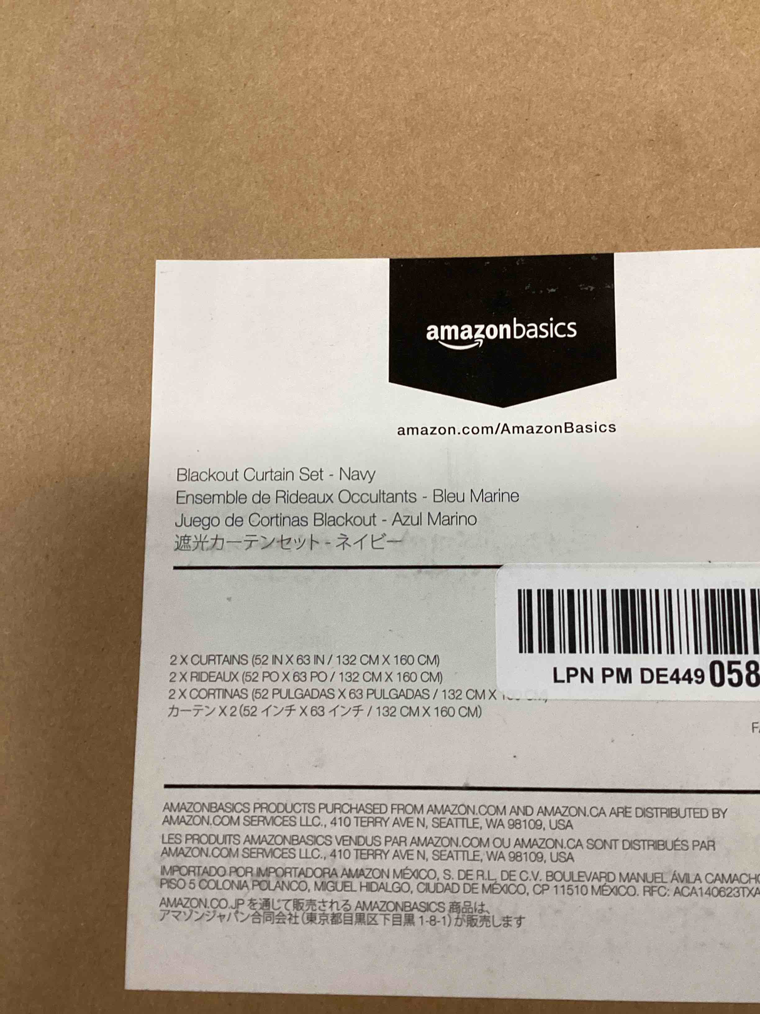 https://s3.amazonaws.com/lotting-images-prod/bidfta/GRN5700272_1708698265846.jpeg