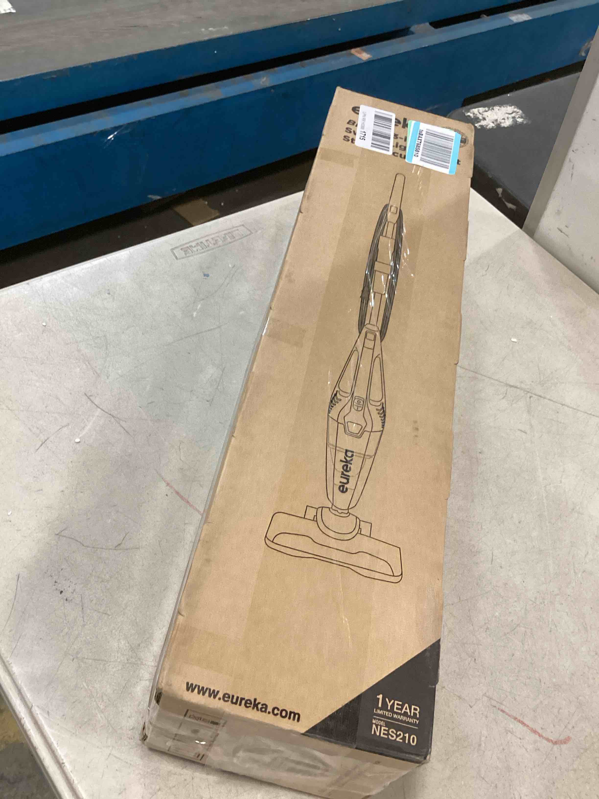 https://s3.amazonaws.com/lotting-images-prod/bidfta/GRN5700454_1707252844105.jpeg