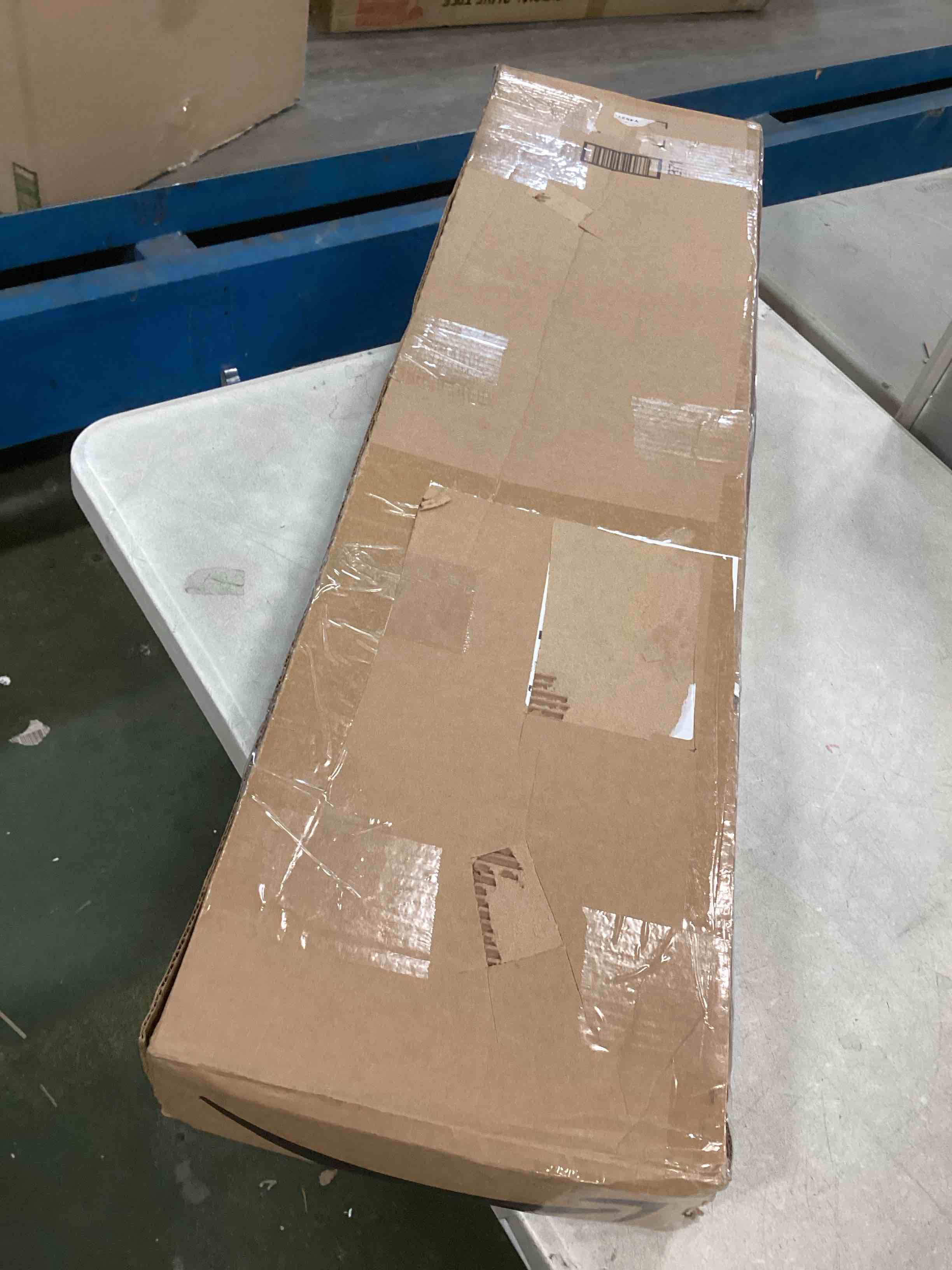 https://s3.amazonaws.com/lotting-images-prod/bidfta/GRN5700468_1707406129497.jpeg