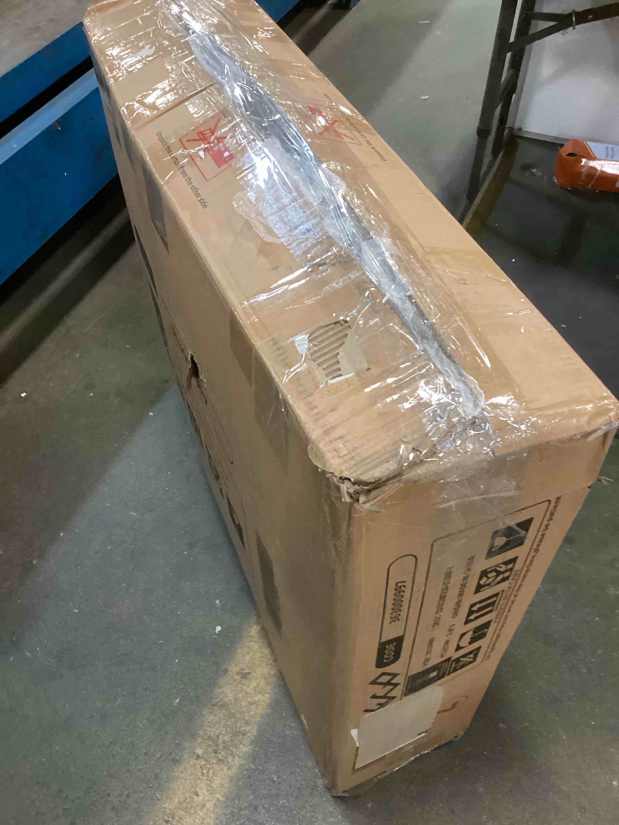 https://s3.amazonaws.com/lotting-images-prod/bidfta/GRN5700503_1707312132293.jpeg