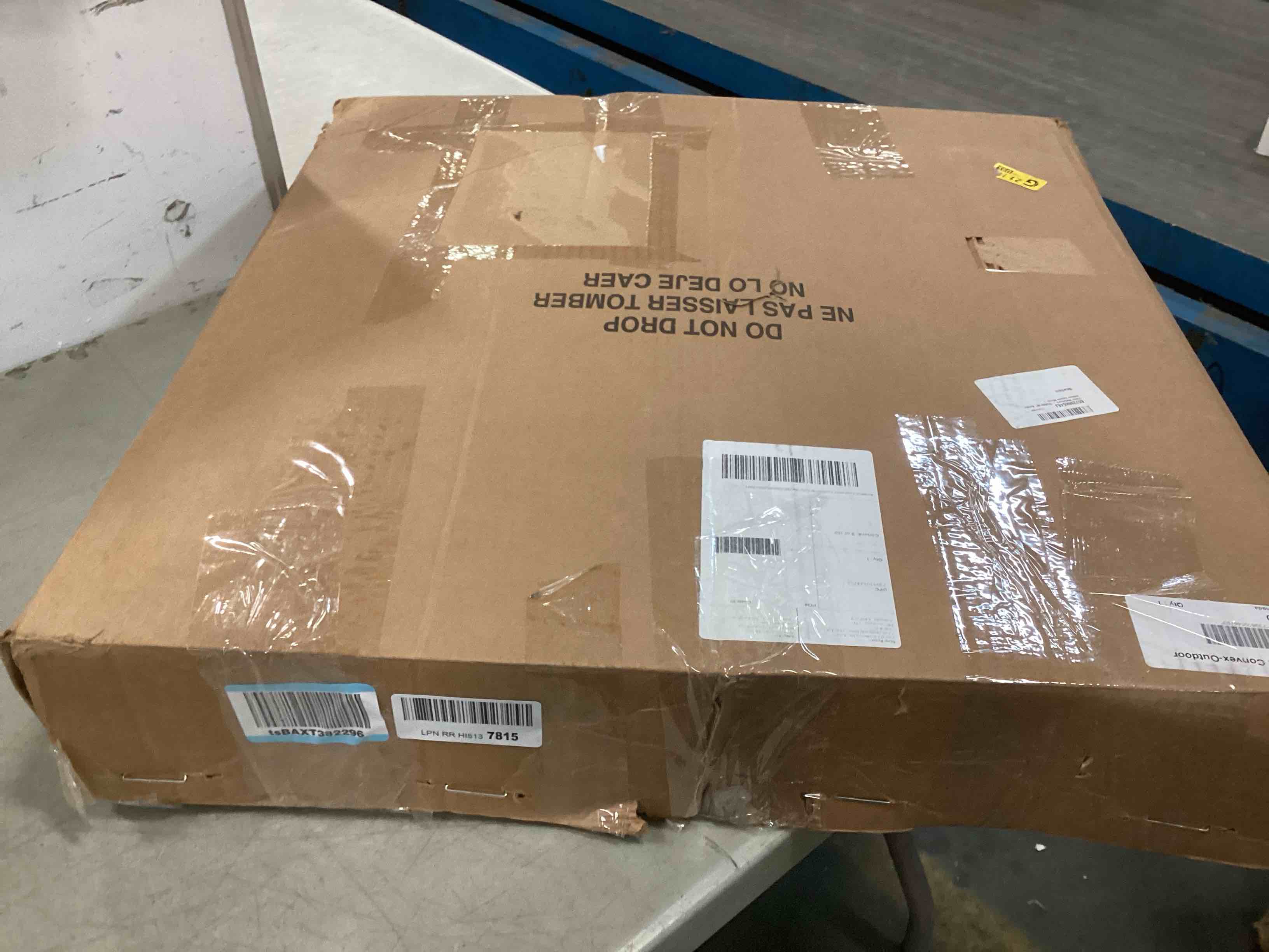 https://s3.amazonaws.com/lotting-images-prod/bidfta/GRN5700519_1707313764643.jpeg