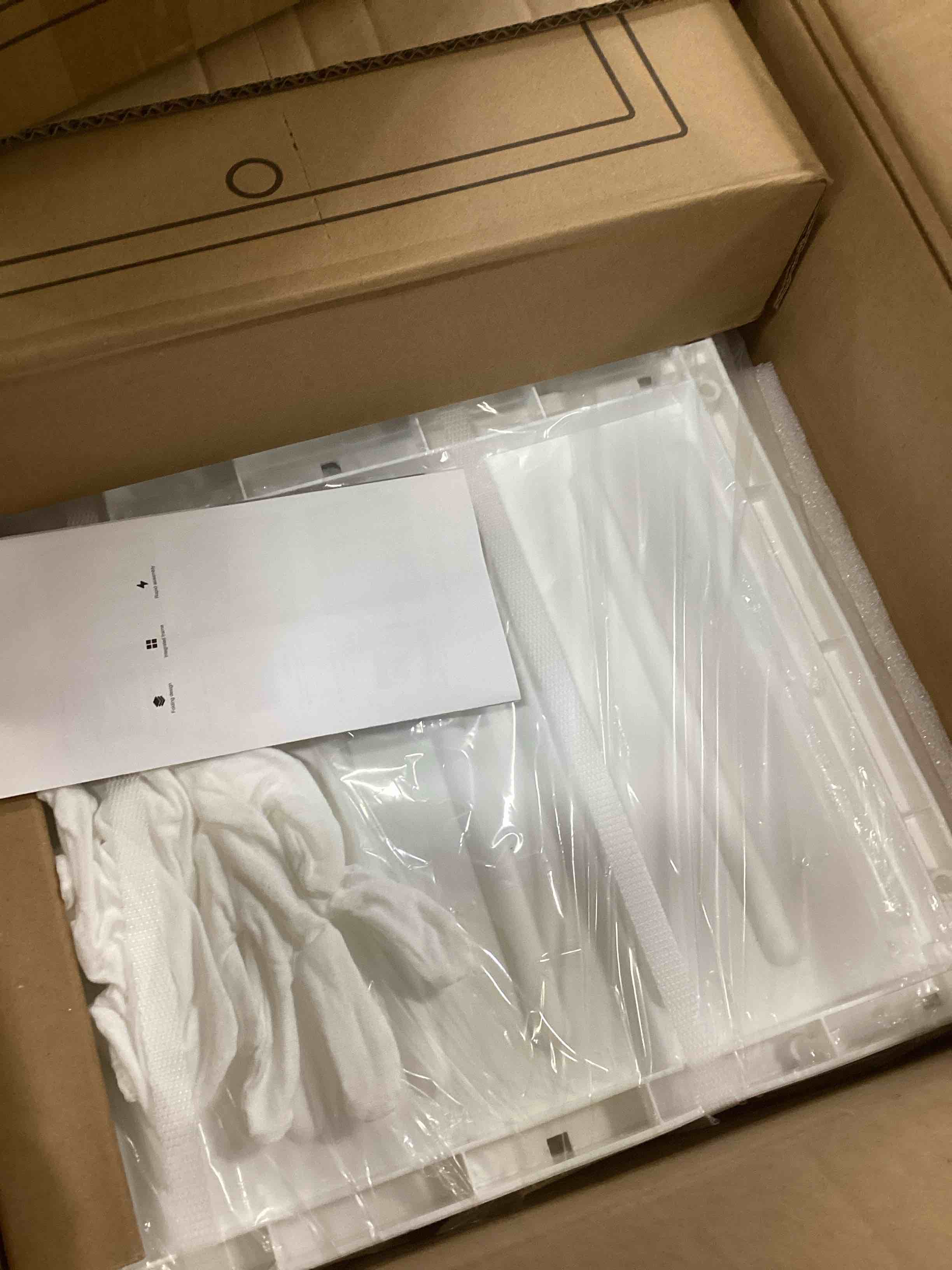 https://s3.amazonaws.com/lotting-images-prod/bidfta/GRN5700573_1707321403499.jpeg