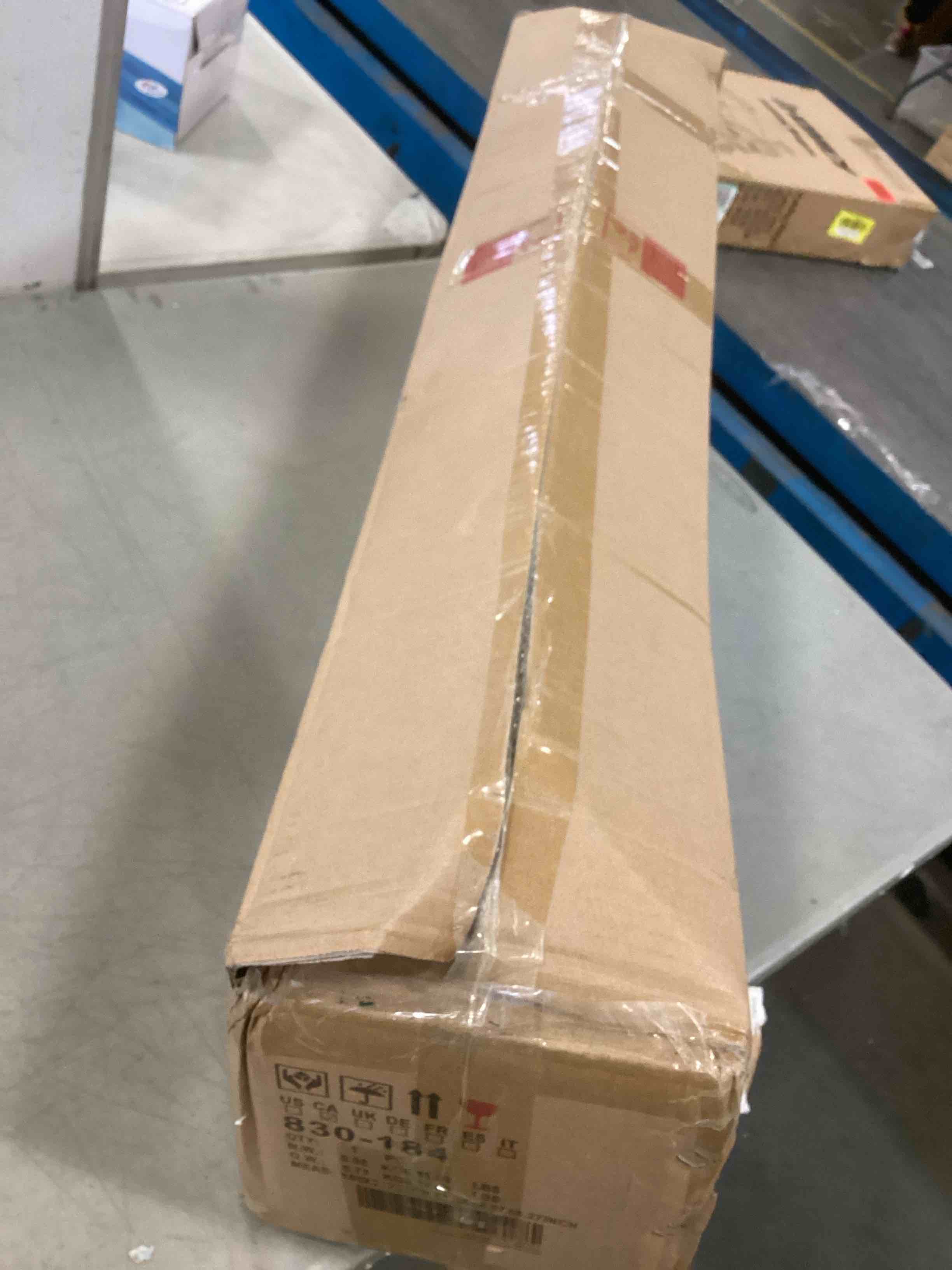 https://s3.amazonaws.com/lotting-images-prod/bidfta/GRN5700580_1707321869766.jpeg