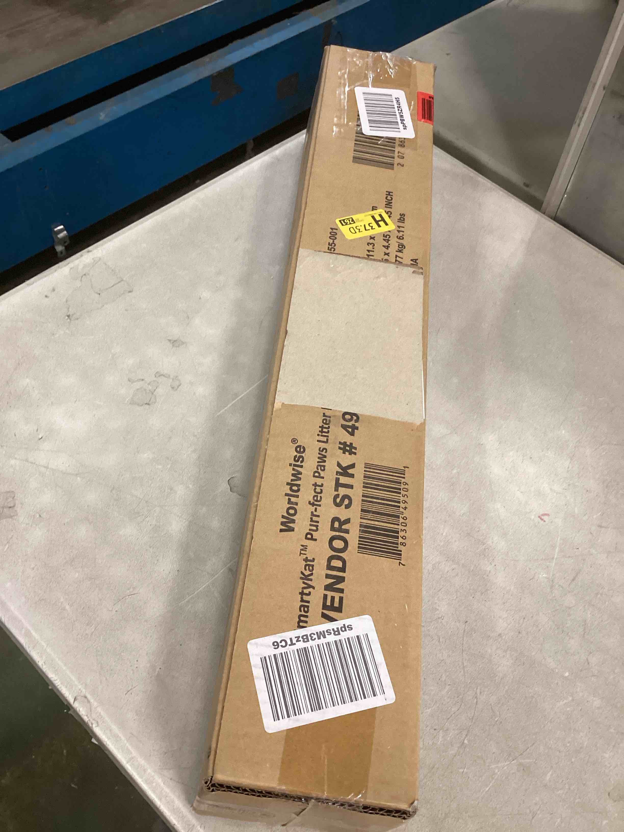 https://s3.amazonaws.com/lotting-images-prod/bidfta/GRN5700900_1707417824183.jpeg