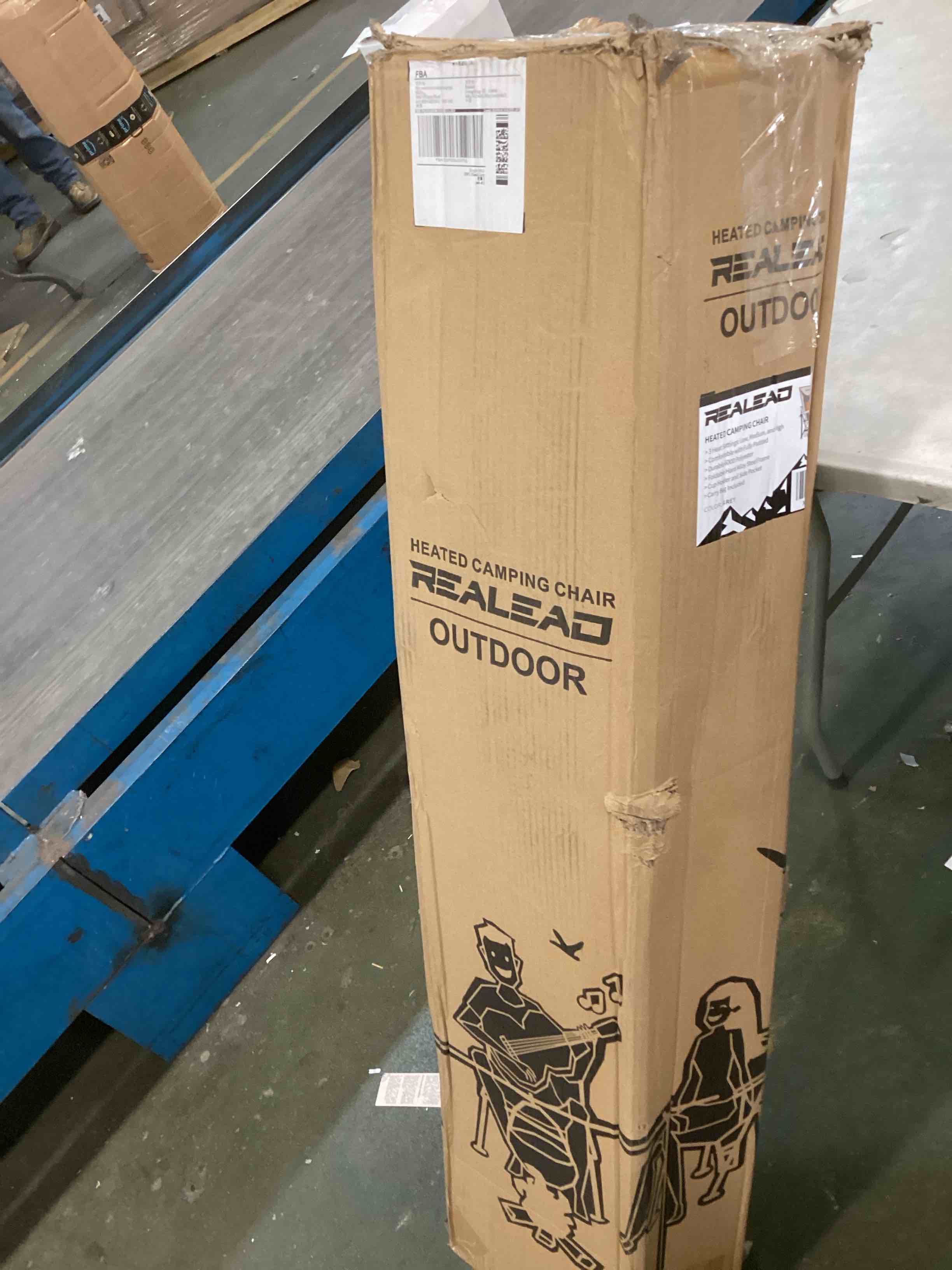 https://s3.amazonaws.com/lotting-images-prod/bidfta/GRN5700962_1707426956850.jpeg