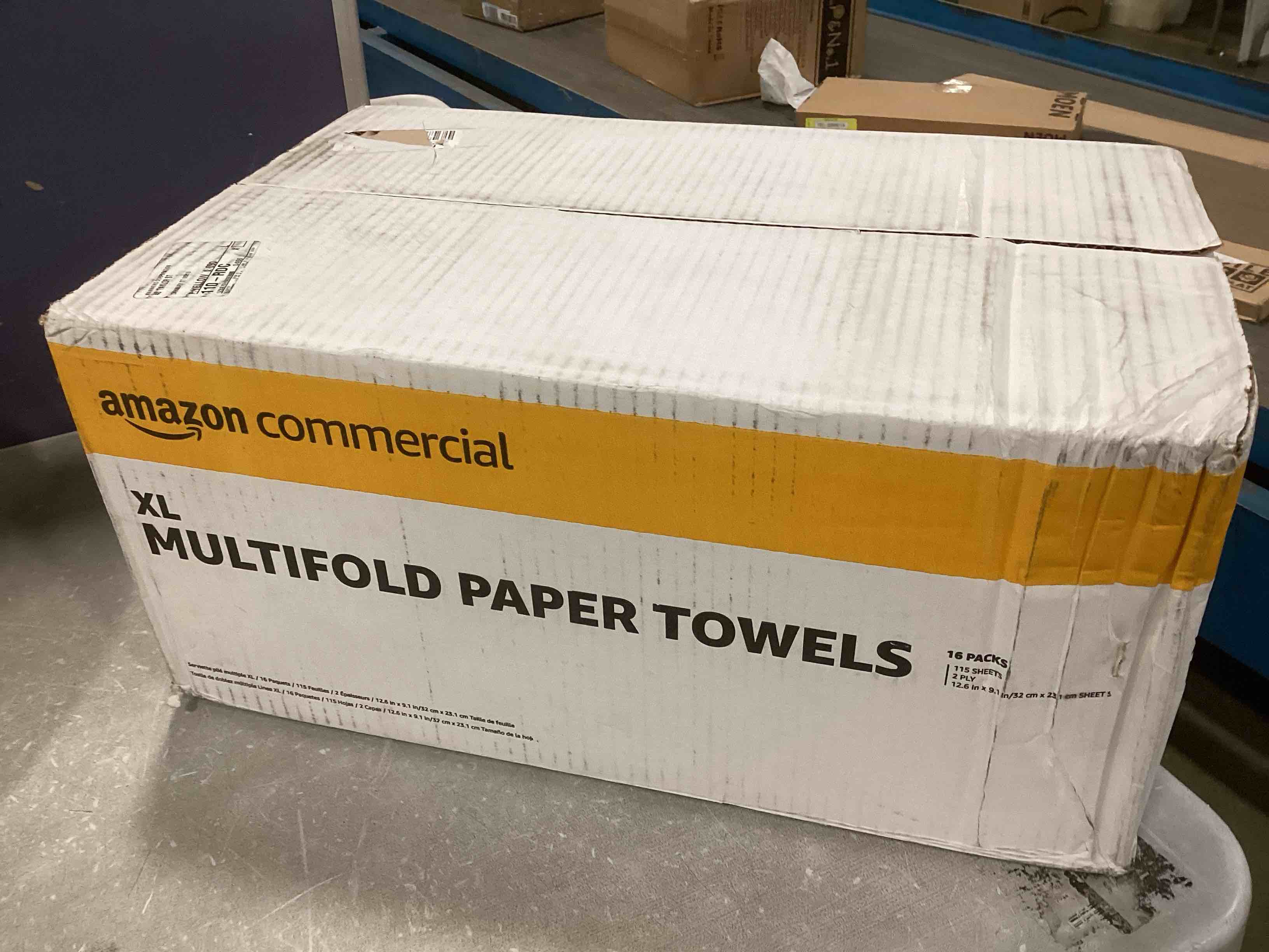 https://s3.amazonaws.com/lotting-images-prod/bidfta/GRN5700982_1707481782269.jpeg