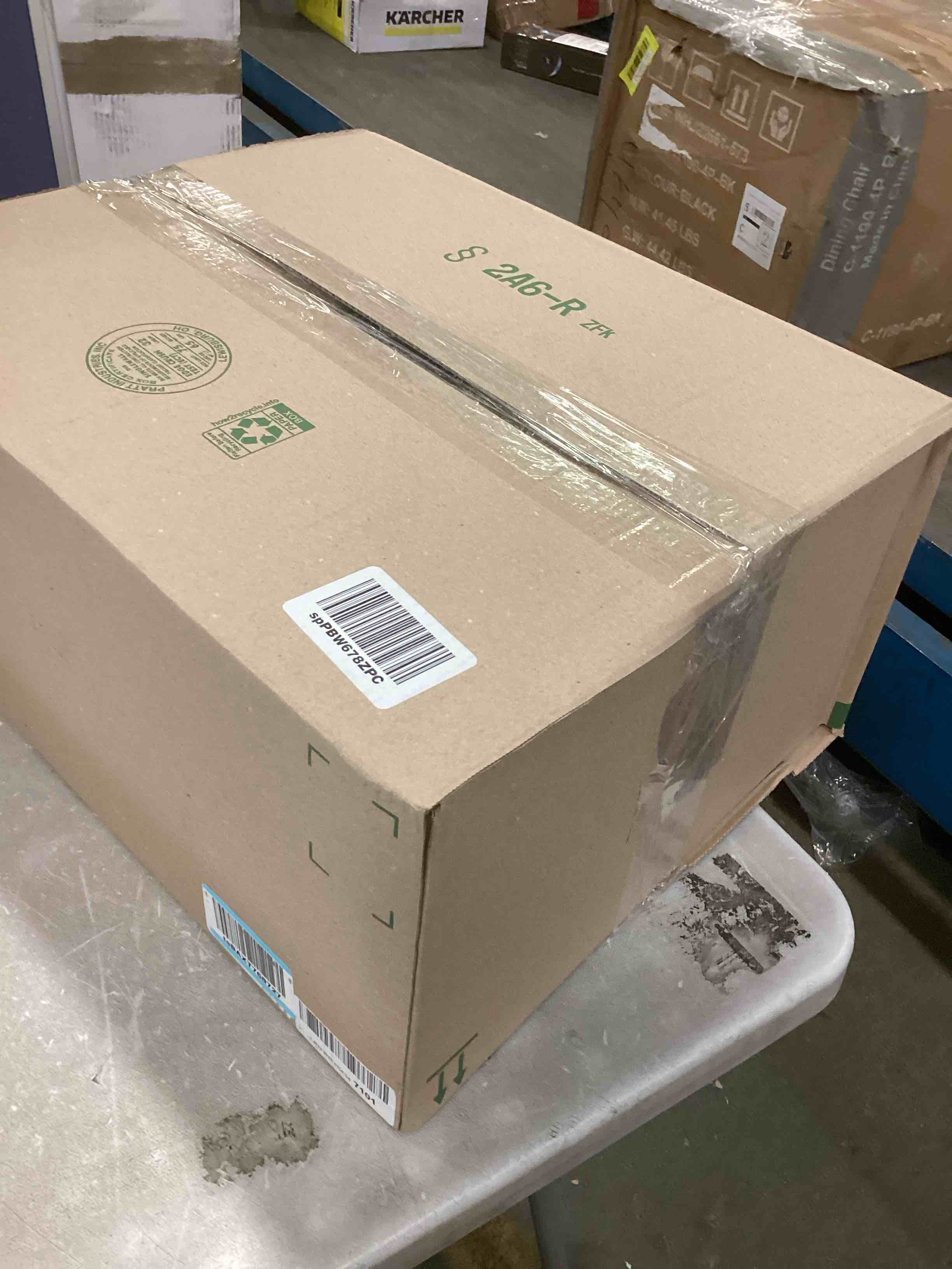 https://s3.amazonaws.com/lotting-images-prod/bidfta/GRN5701098_1707497233495.jpeg