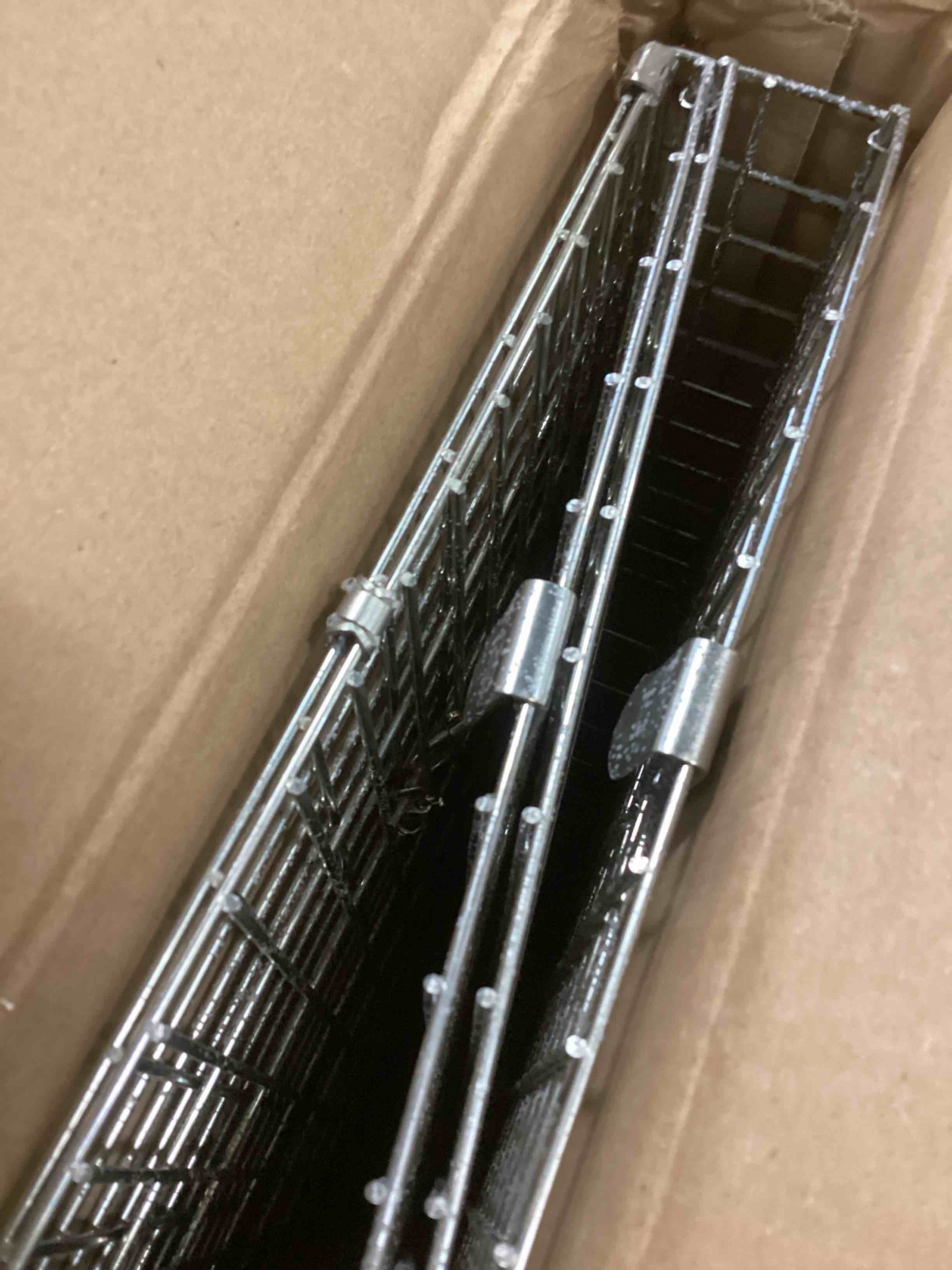 https://s3.amazonaws.com/lotting-images-prod/bidfta/GRN5701307_1707580038725.jpeg