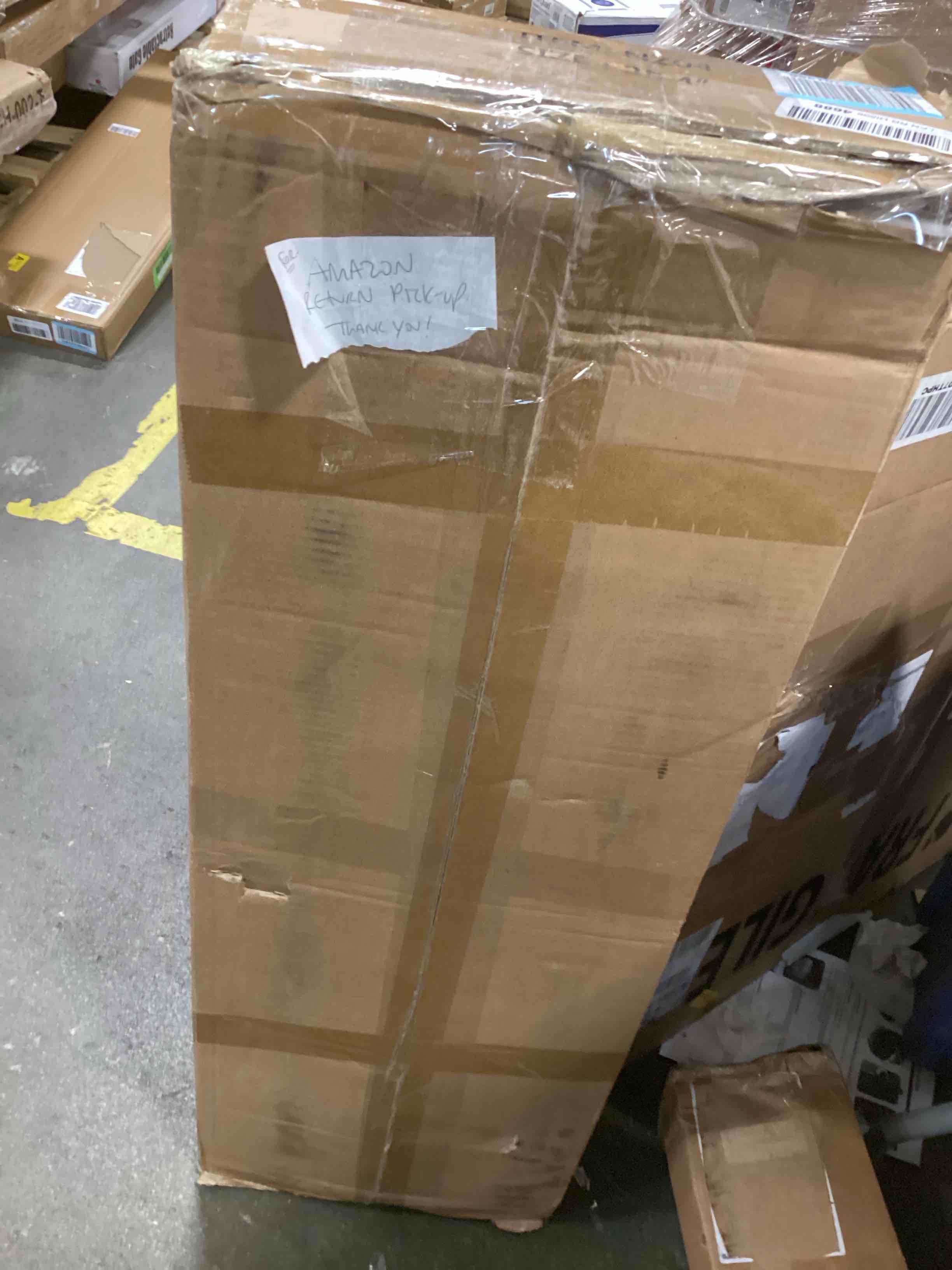 https://s3.amazonaws.com/lotting-images-prod/bidfta/GRN5701319_1707580518175.jpeg