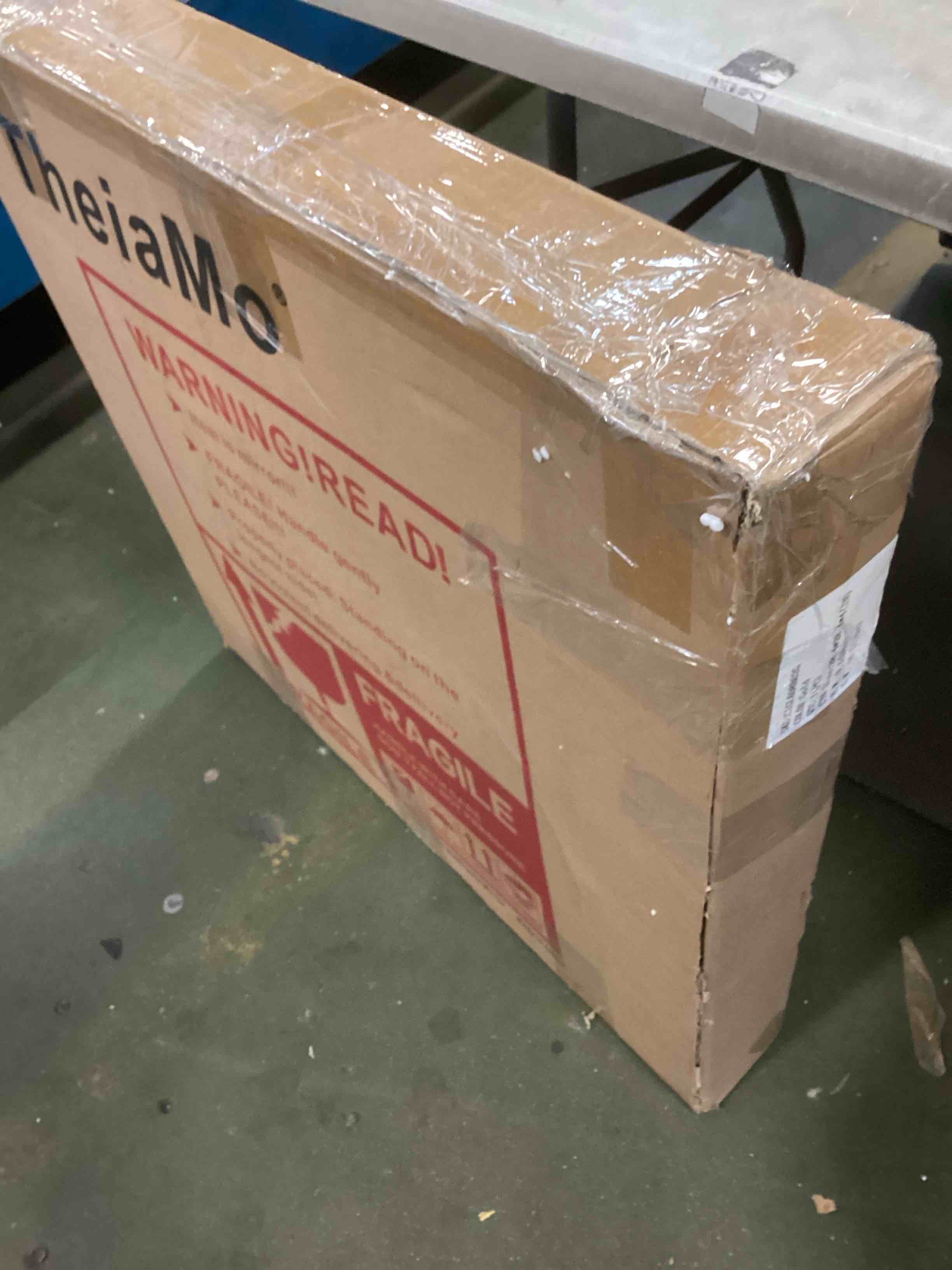 https://s3.amazonaws.com/lotting-images-prod/bidfta/GRN5701911_1707924233383.jpeg