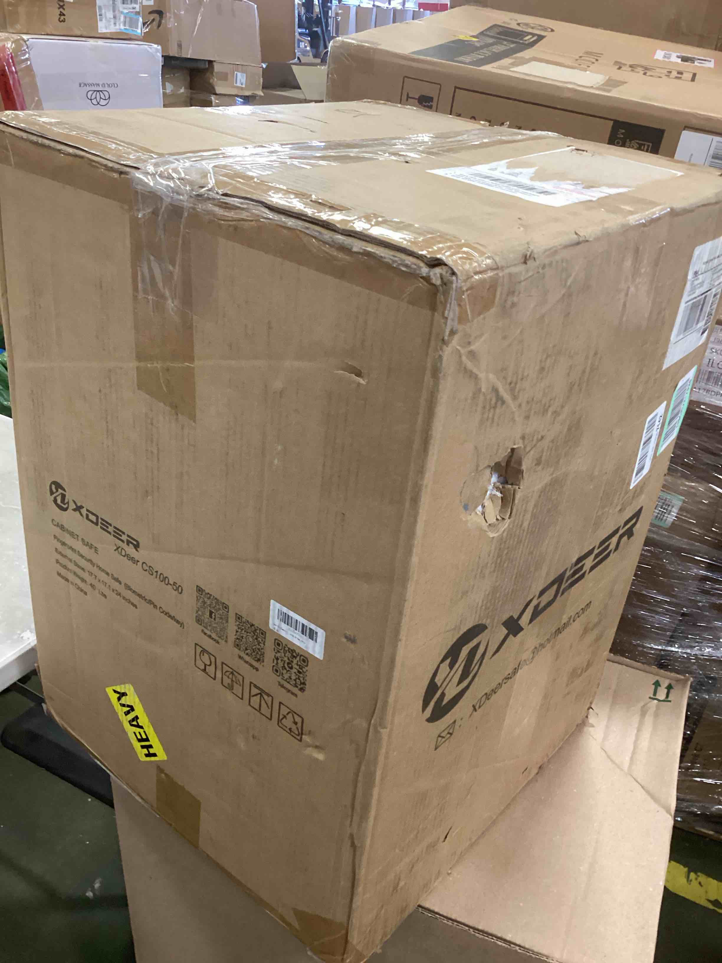 https://s3.amazonaws.com/lotting-images-prod/bidfta/GRN5701930_1707920494255.jpeg