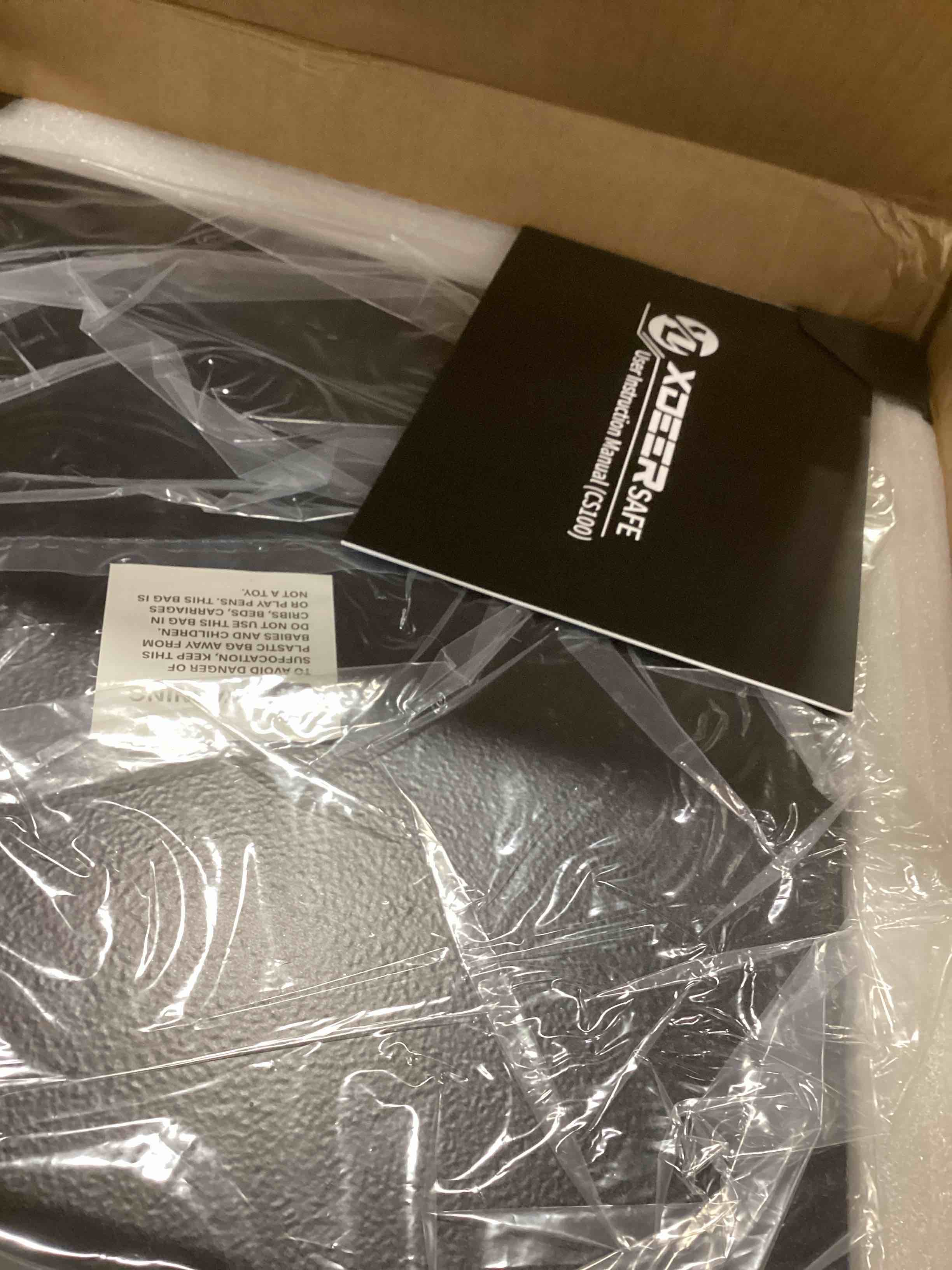 https://s3.amazonaws.com/lotting-images-prod/bidfta/GRN5701930_1707920529760.jpeg