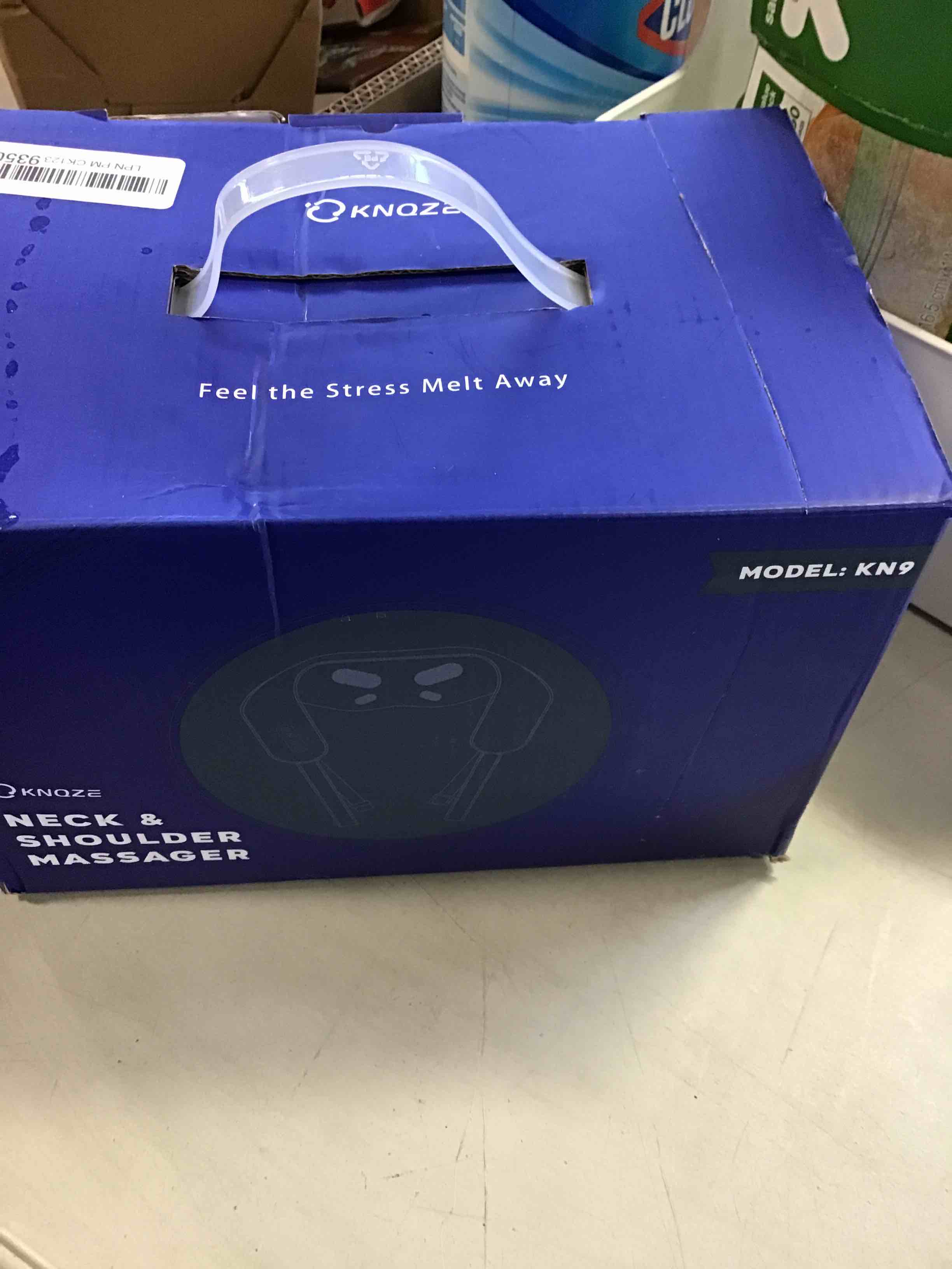 https://s3.amazonaws.com/lotting-images-prod/bidfta/GRN5702143_1707155867756.jpeg