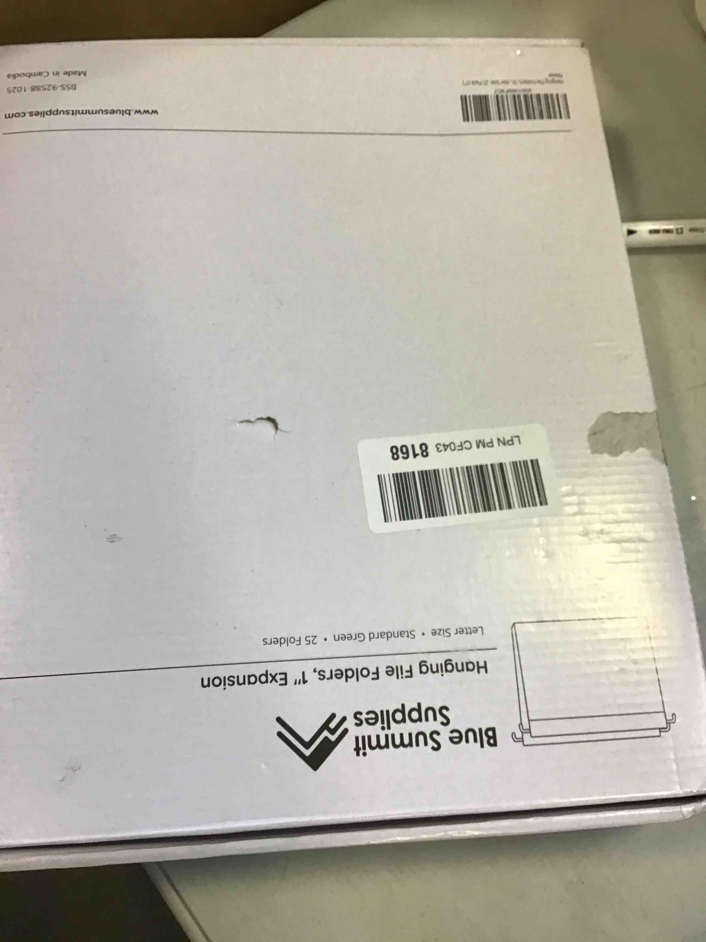 https://s3.amazonaws.com/lotting-images-prod/bidfta/GRN5702185_1707161029301.jpeg