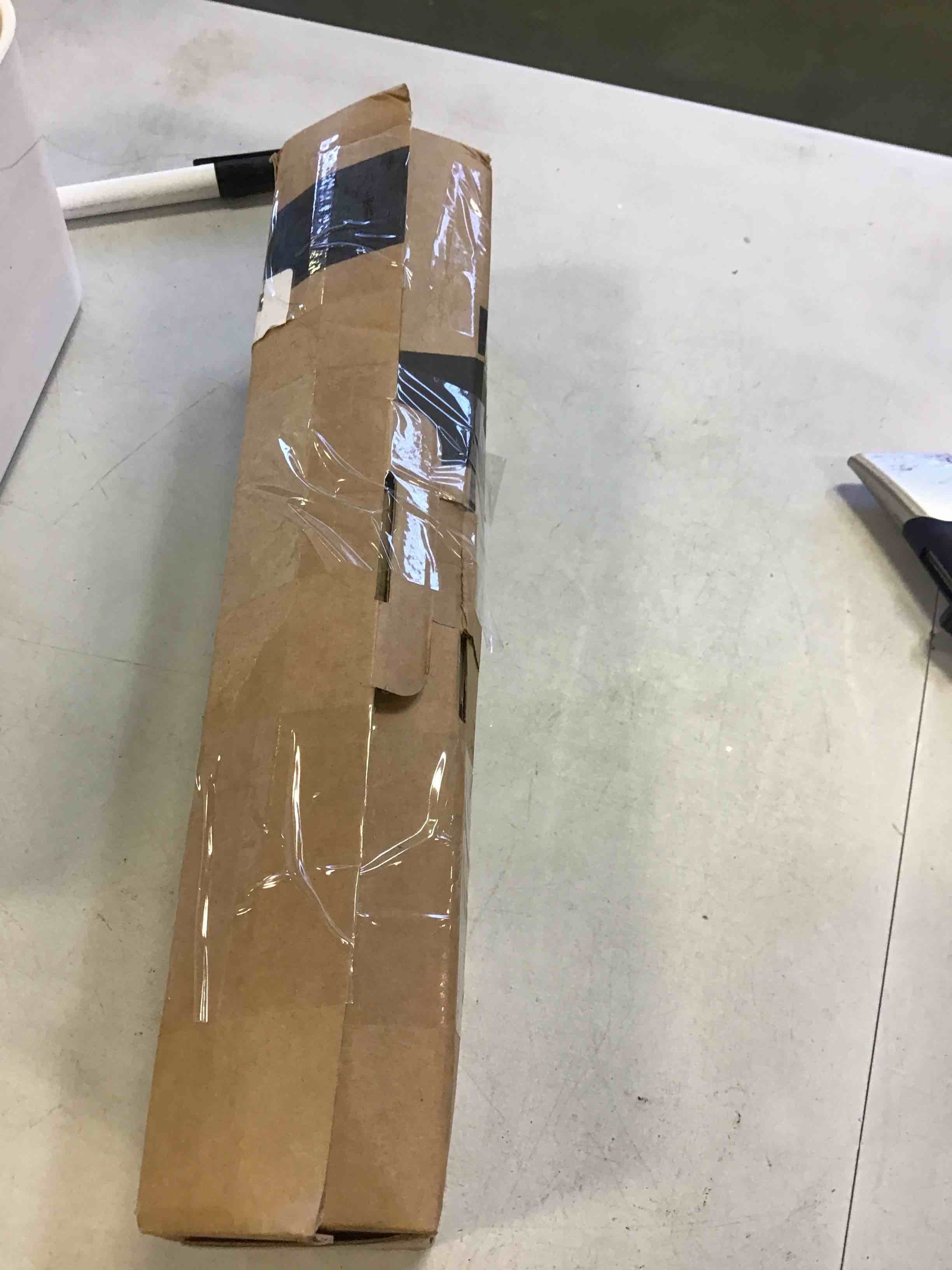 https://s3.amazonaws.com/lotting-images-prod/bidfta/GRN5702190_1707161341646.jpeg