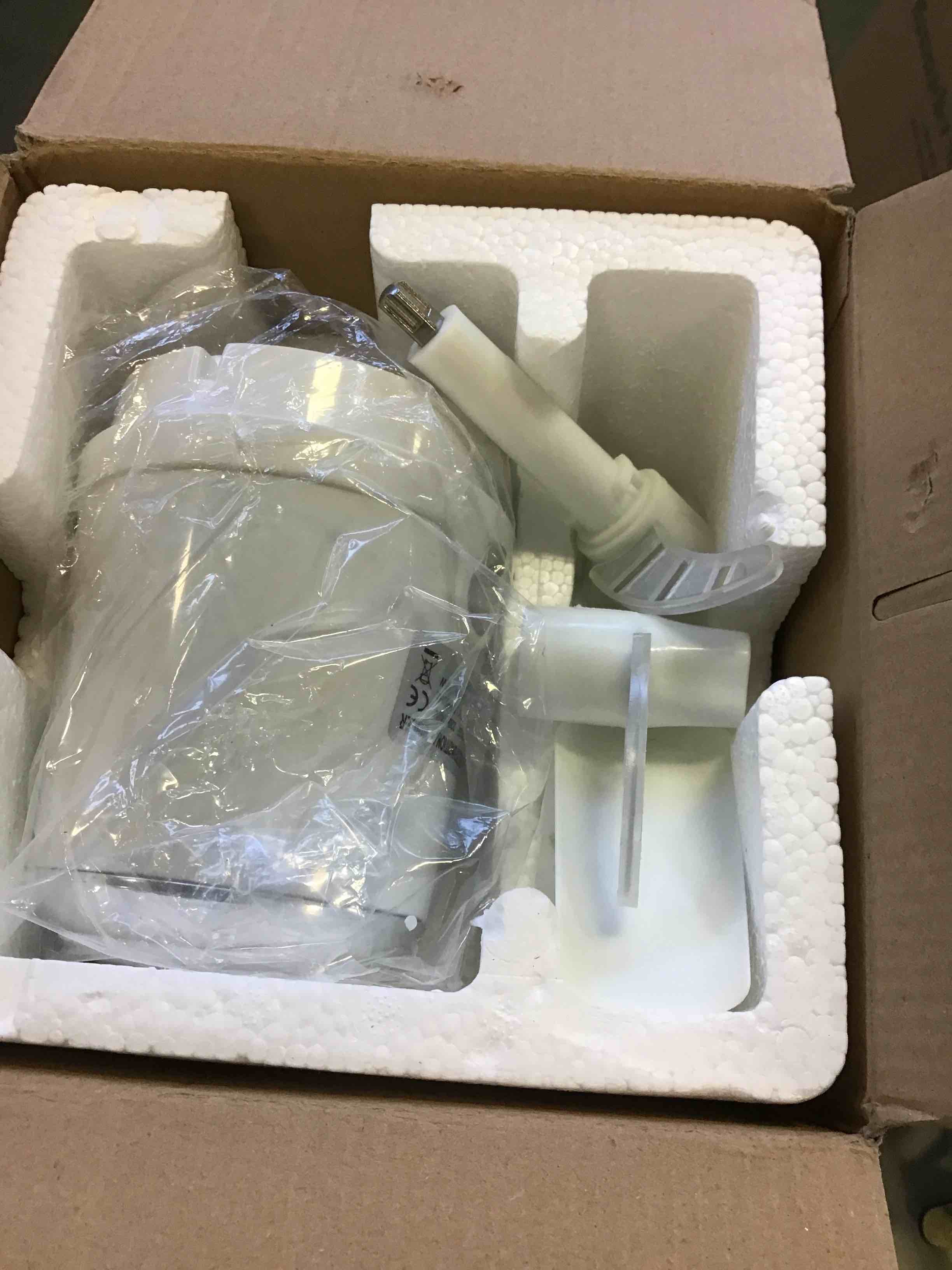 https://s3.amazonaws.com/lotting-images-prod/bidfta/GRN5702193_1707161730561.jpeg