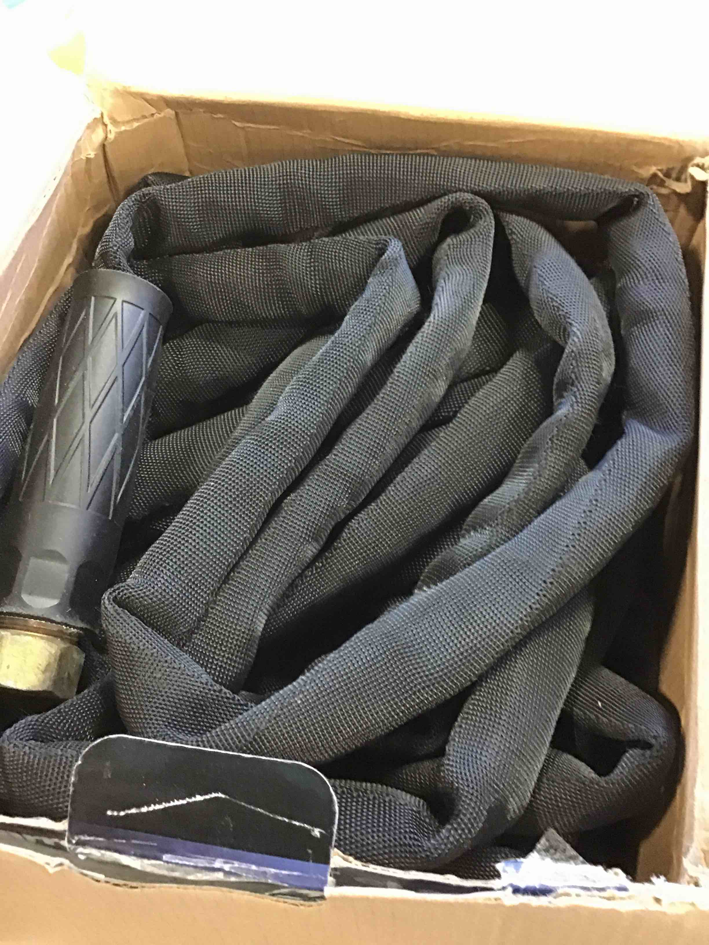 https://s3.amazonaws.com/lotting-images-prod/bidfta/GRN5702227_1707165210341.jpeg