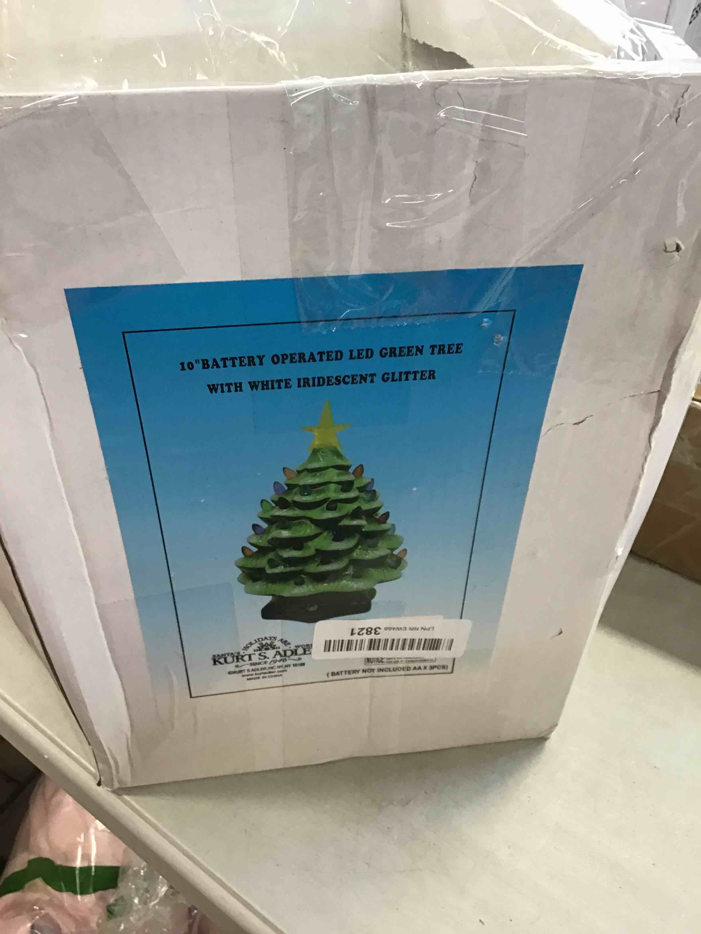 https://s3.amazonaws.com/lotting-images-prod/bidfta/GRN5702336_1707234070959.jpeg