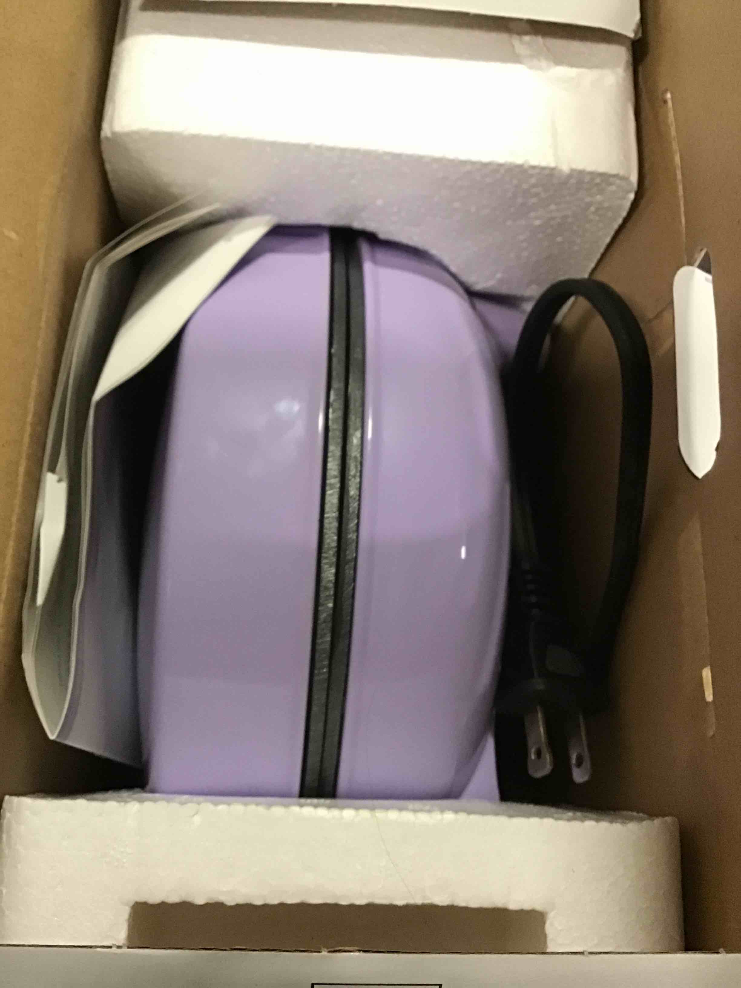 https://s3.amazonaws.com/lotting-images-prod/bidfta/GRN5702463_1707307678218.jpeg
