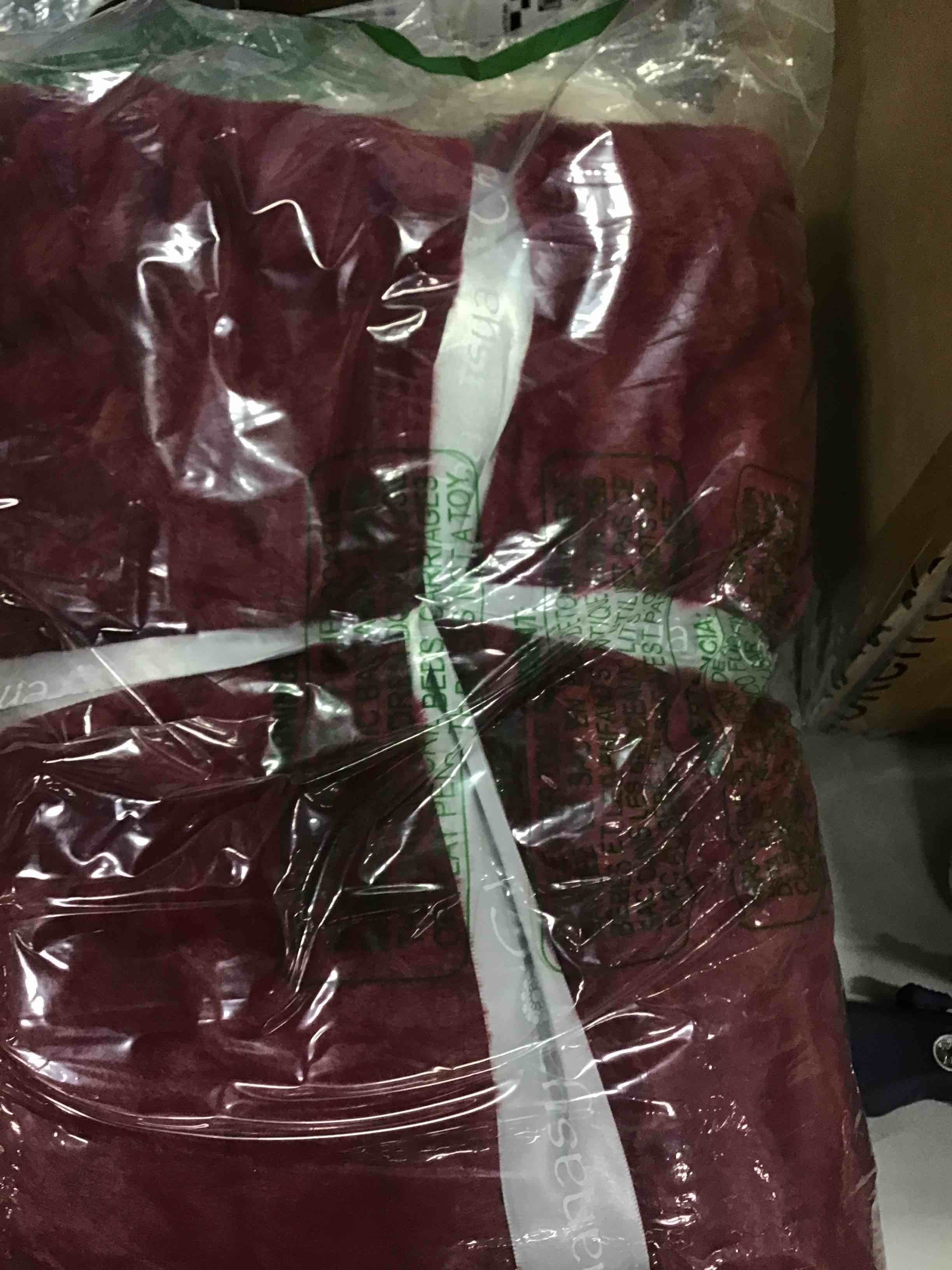 https://s3.amazonaws.com/lotting-images-prod/bidfta/GRN5702468_1707309119087.jpeg