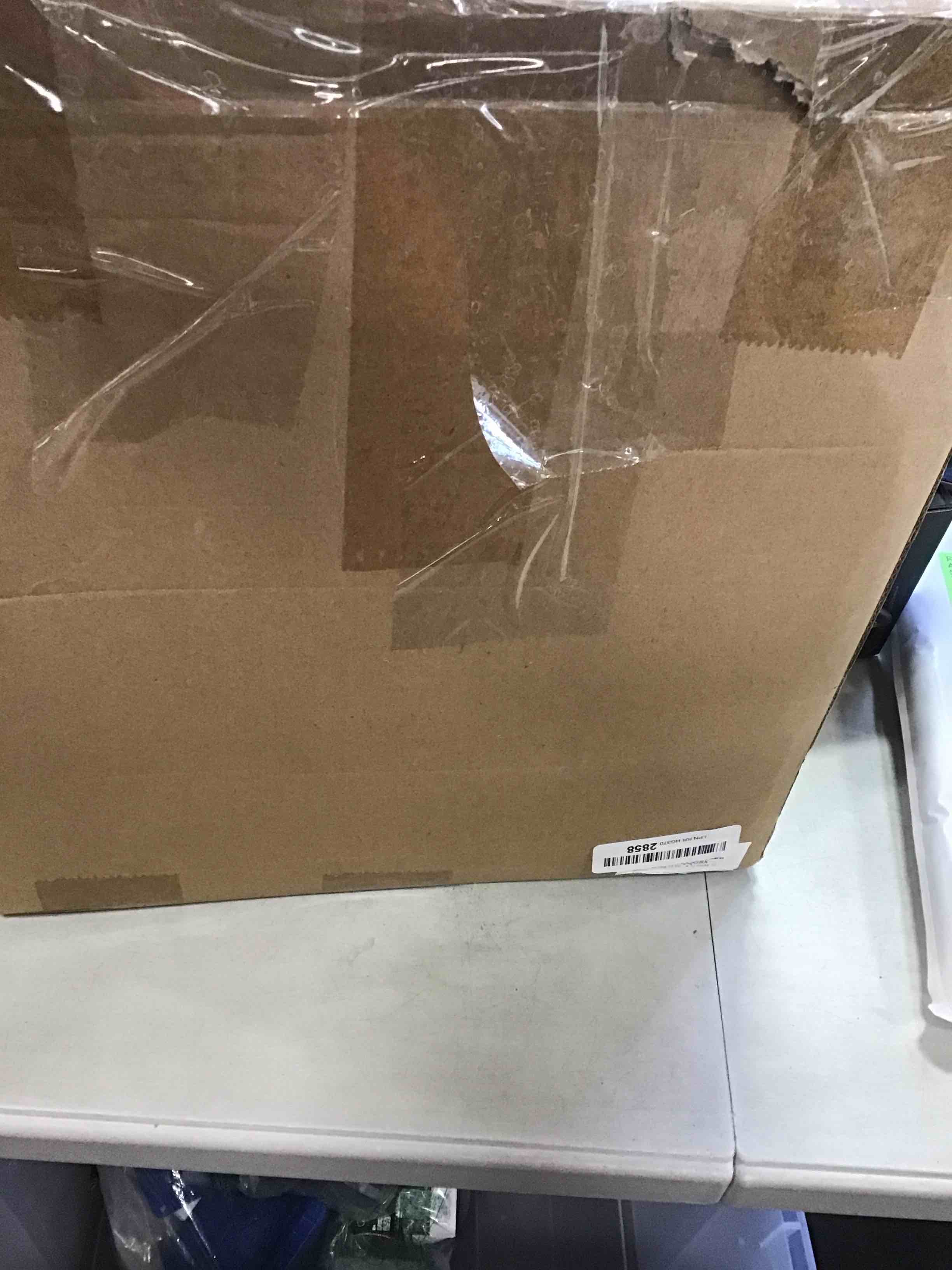 https://s3.amazonaws.com/lotting-images-prod/bidfta/GRN5702688_1707402001429.jpeg
