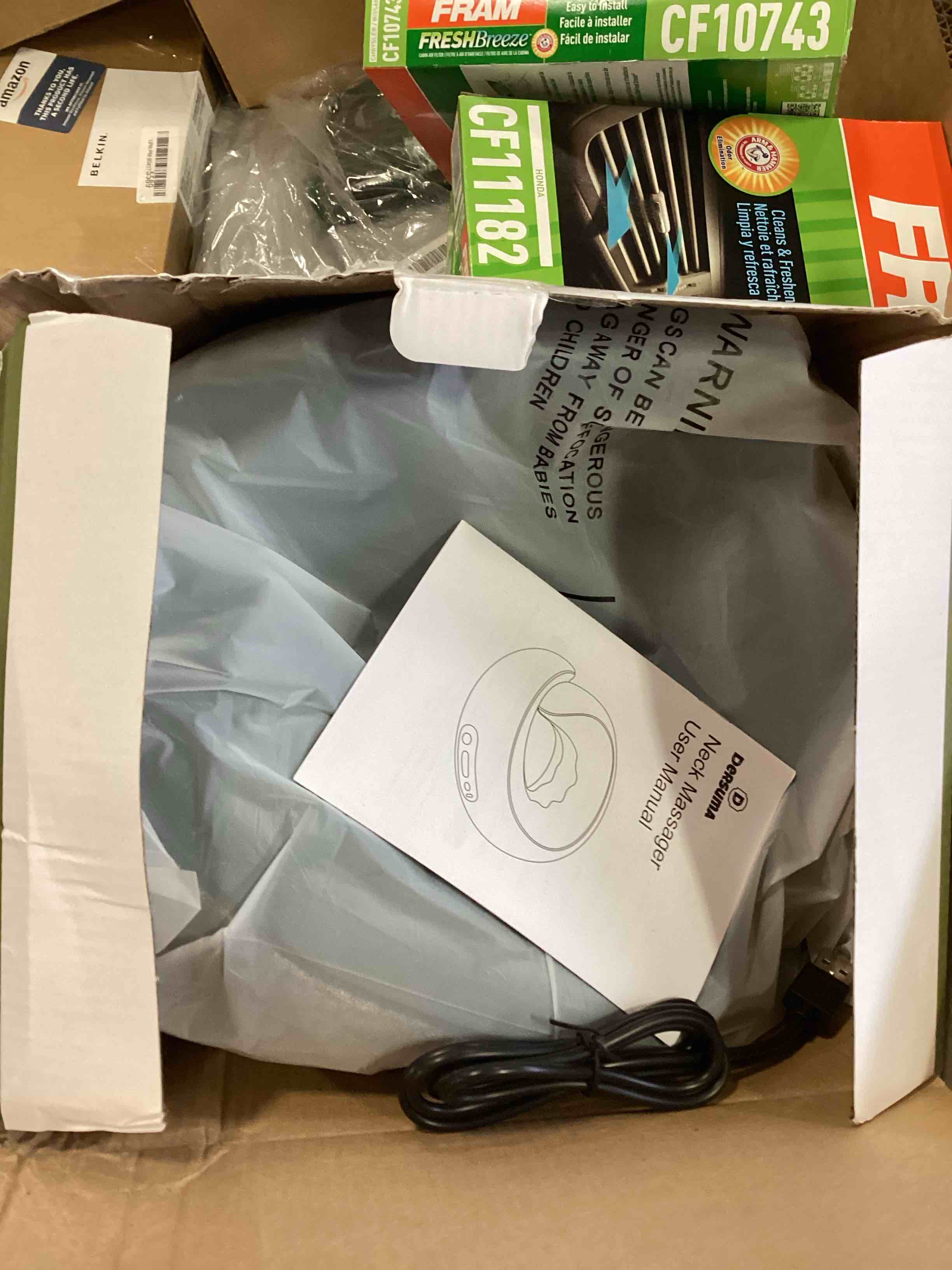 https://s3.amazonaws.com/lotting-images-prod/bidfta/GRN5702926_1707489852478.jpeg