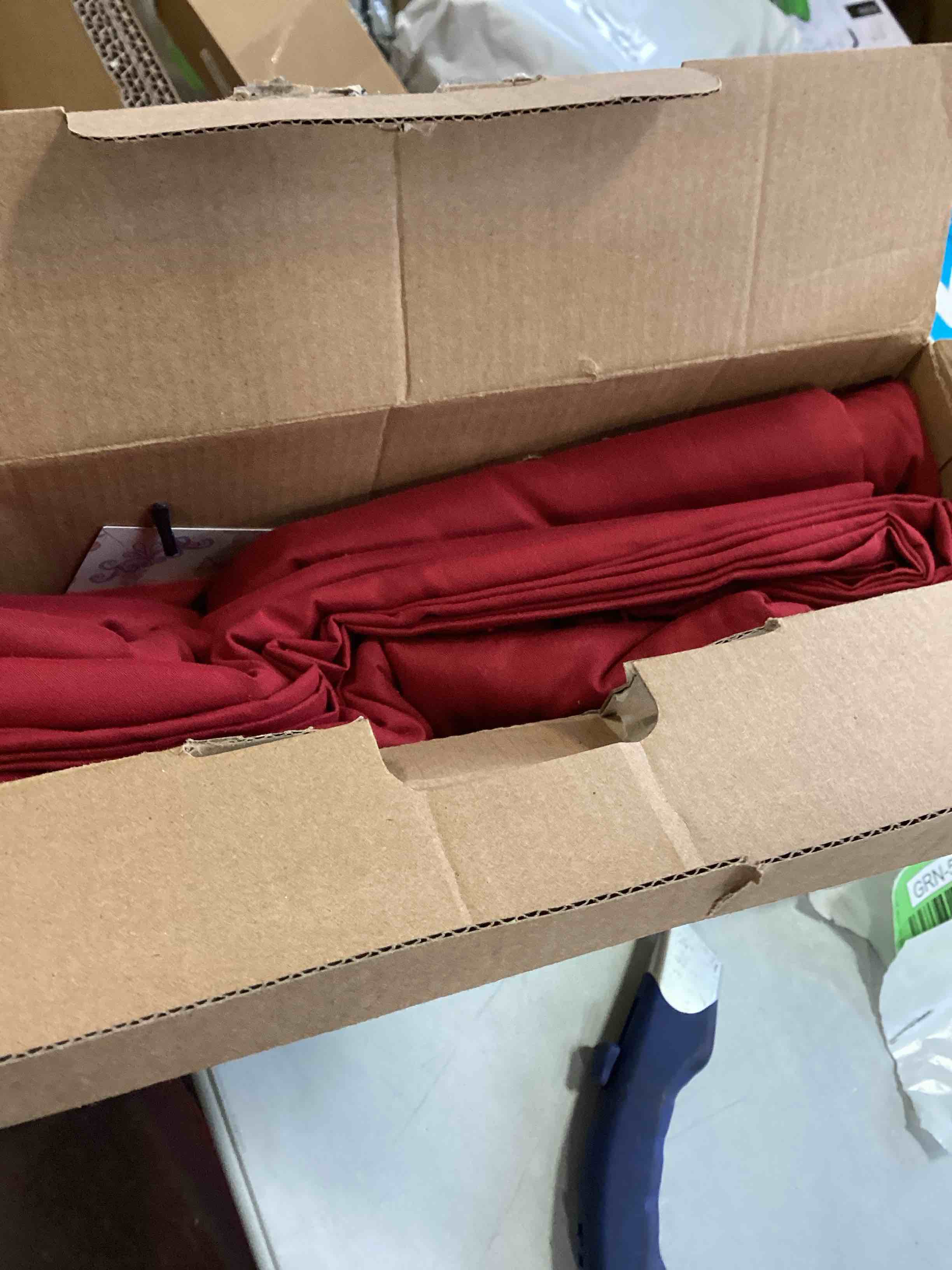 https://s3.amazonaws.com/lotting-images-prod/bidfta/GRN5702965_1707493630918.jpeg