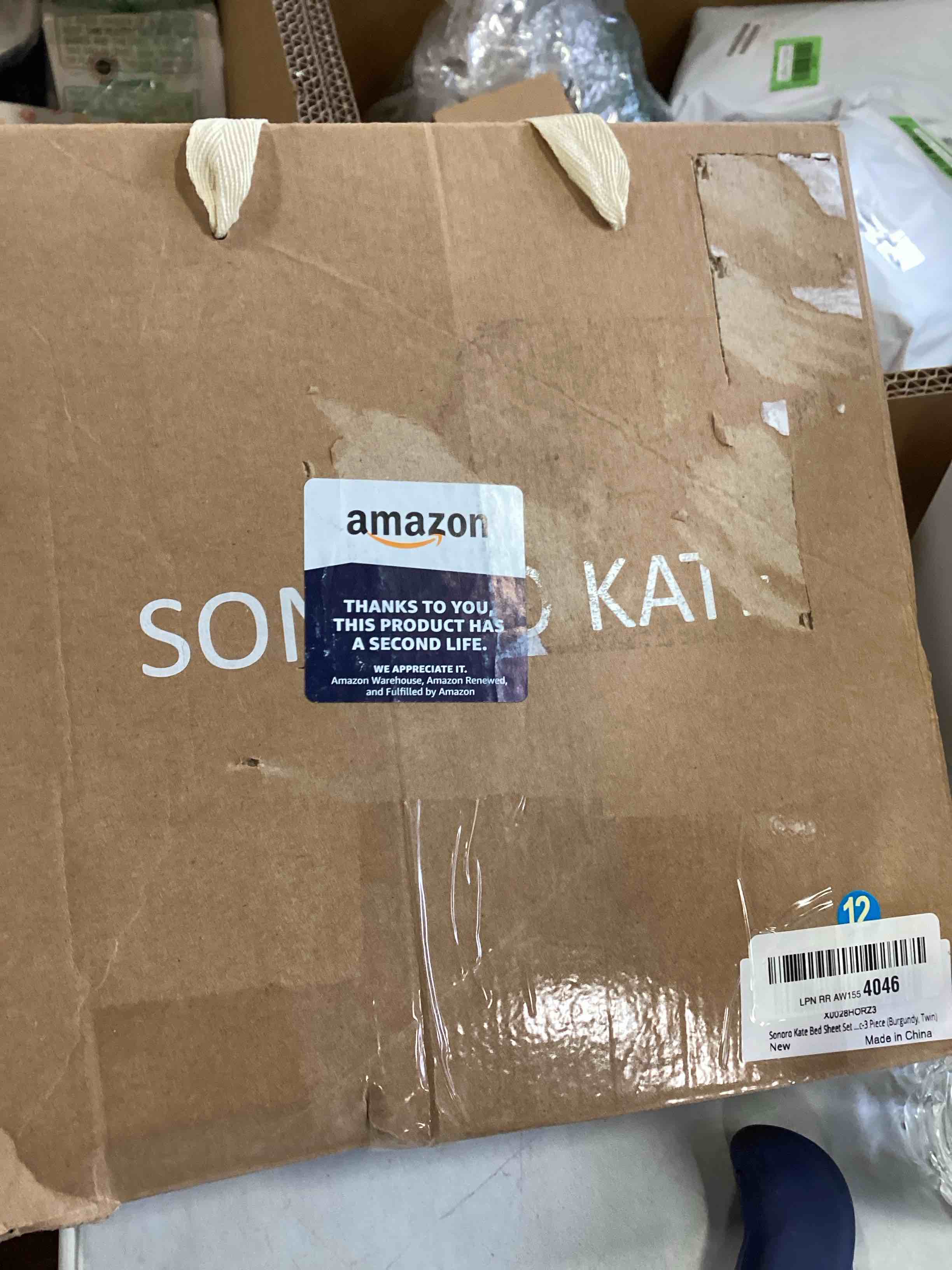 https://s3.amazonaws.com/lotting-images-prod/bidfta/GRN5702965_1707493645612.jpeg