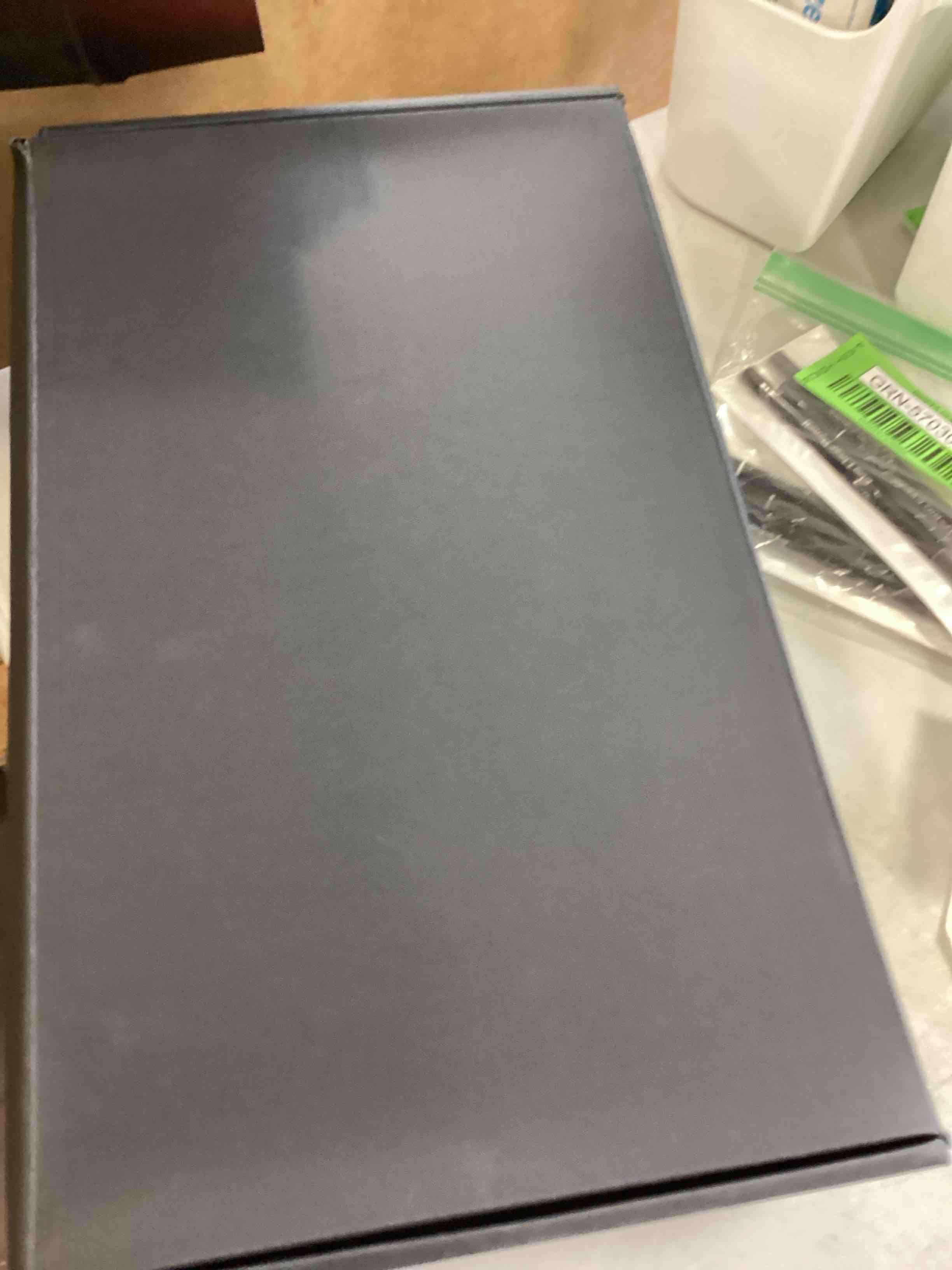 https://s3.amazonaws.com/lotting-images-prod/bidfta/GRN5703104_1707510593985.jpeg