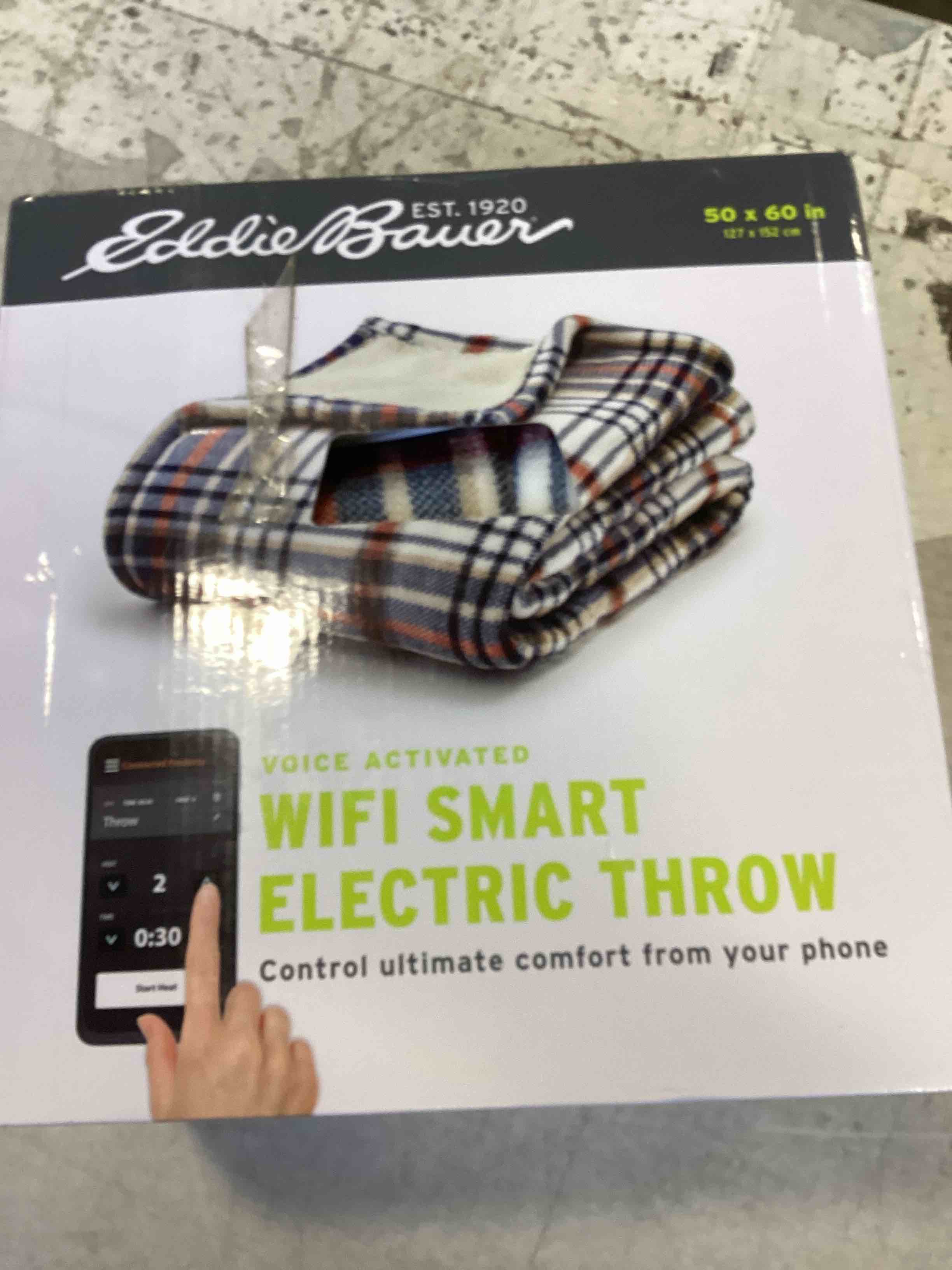 https://s3.amazonaws.com/lotting-images-prod/bidfta/GRN5703231_1708031456242.jpeg