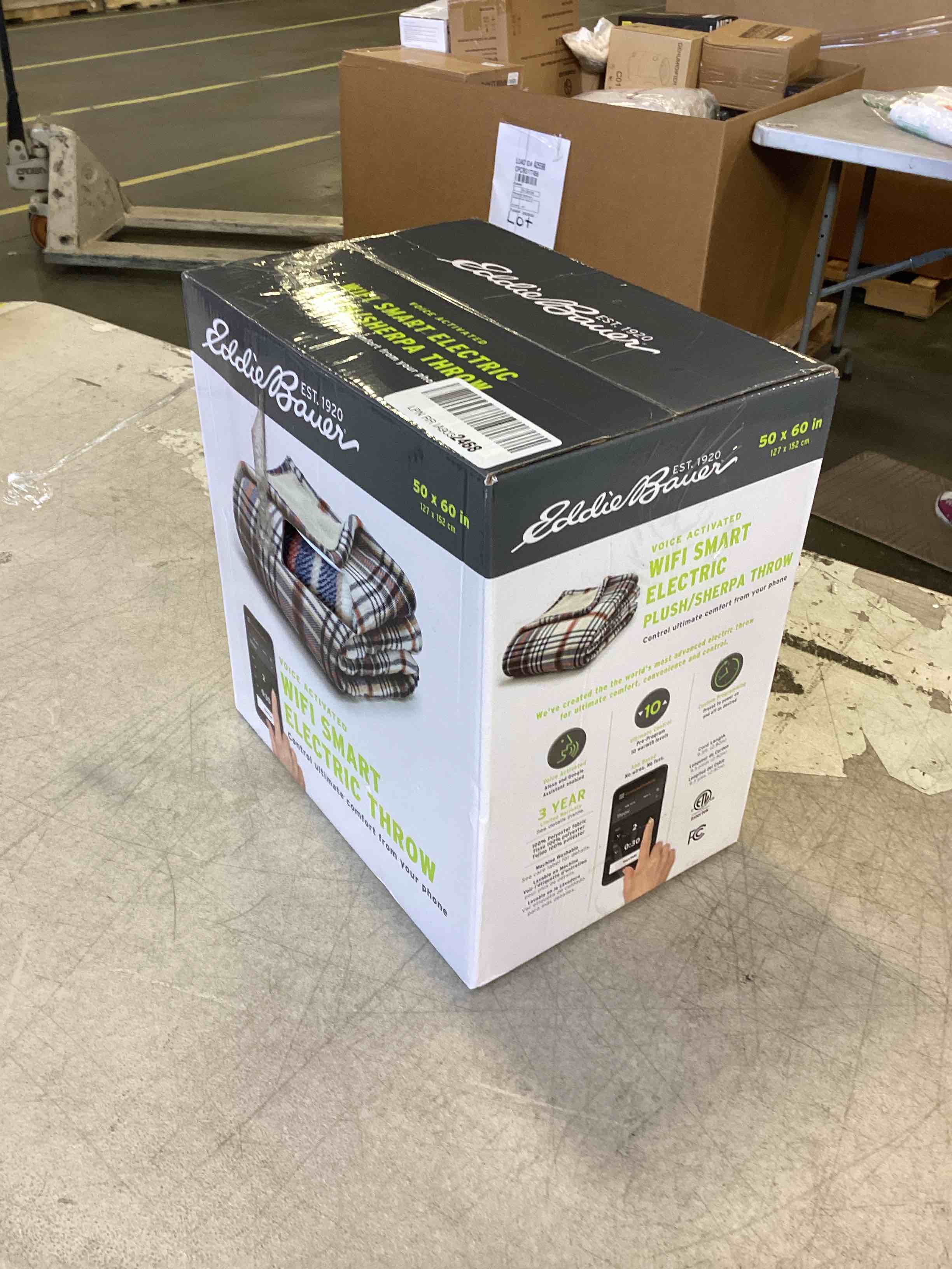https://s3.amazonaws.com/lotting-images-prod/bidfta/GRN5703231_1708031460117.jpeg