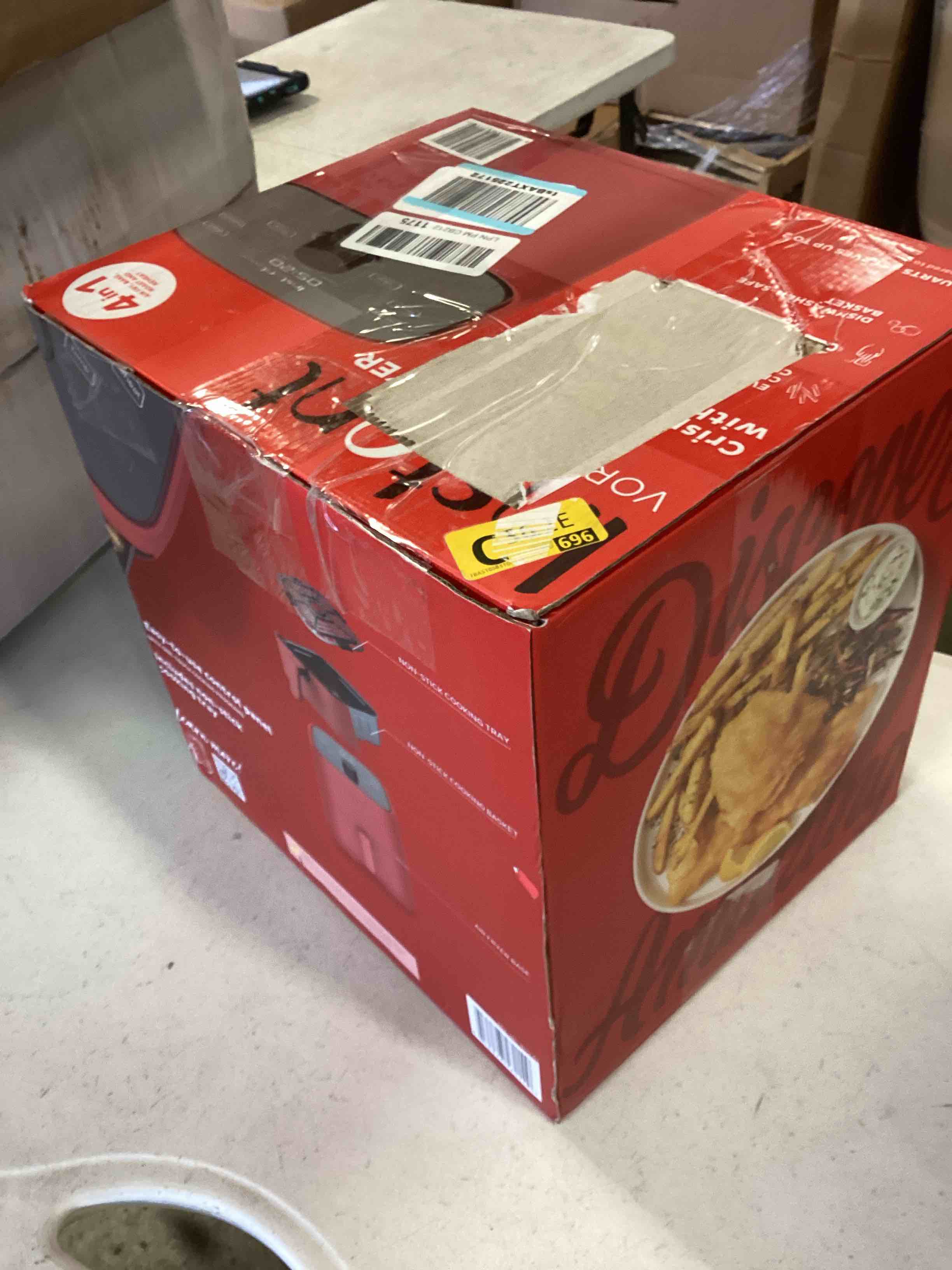 https://s3.amazonaws.com/lotting-images-prod/bidfta/GRN5703413_1708200837532.jpeg