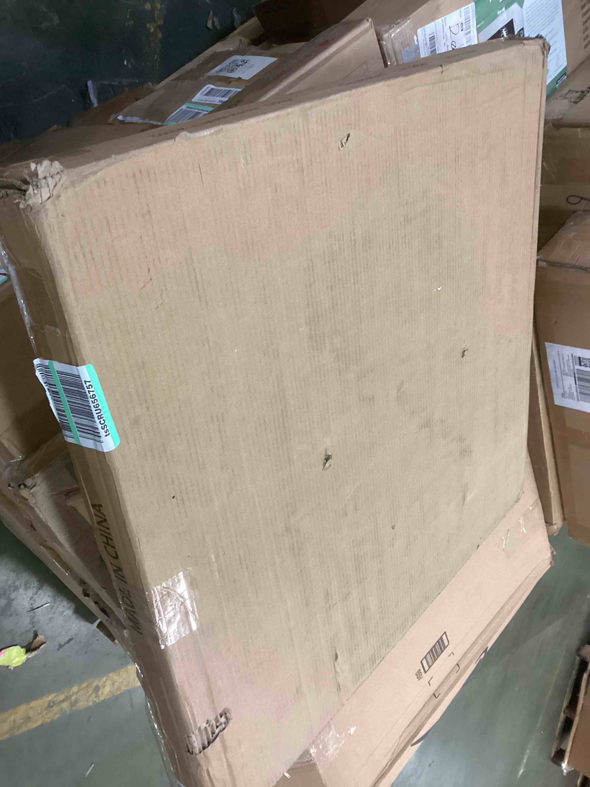 https://s3.amazonaws.com/lotting-images-prod/bidfta/GRN5703448_1707236068388.jpeg