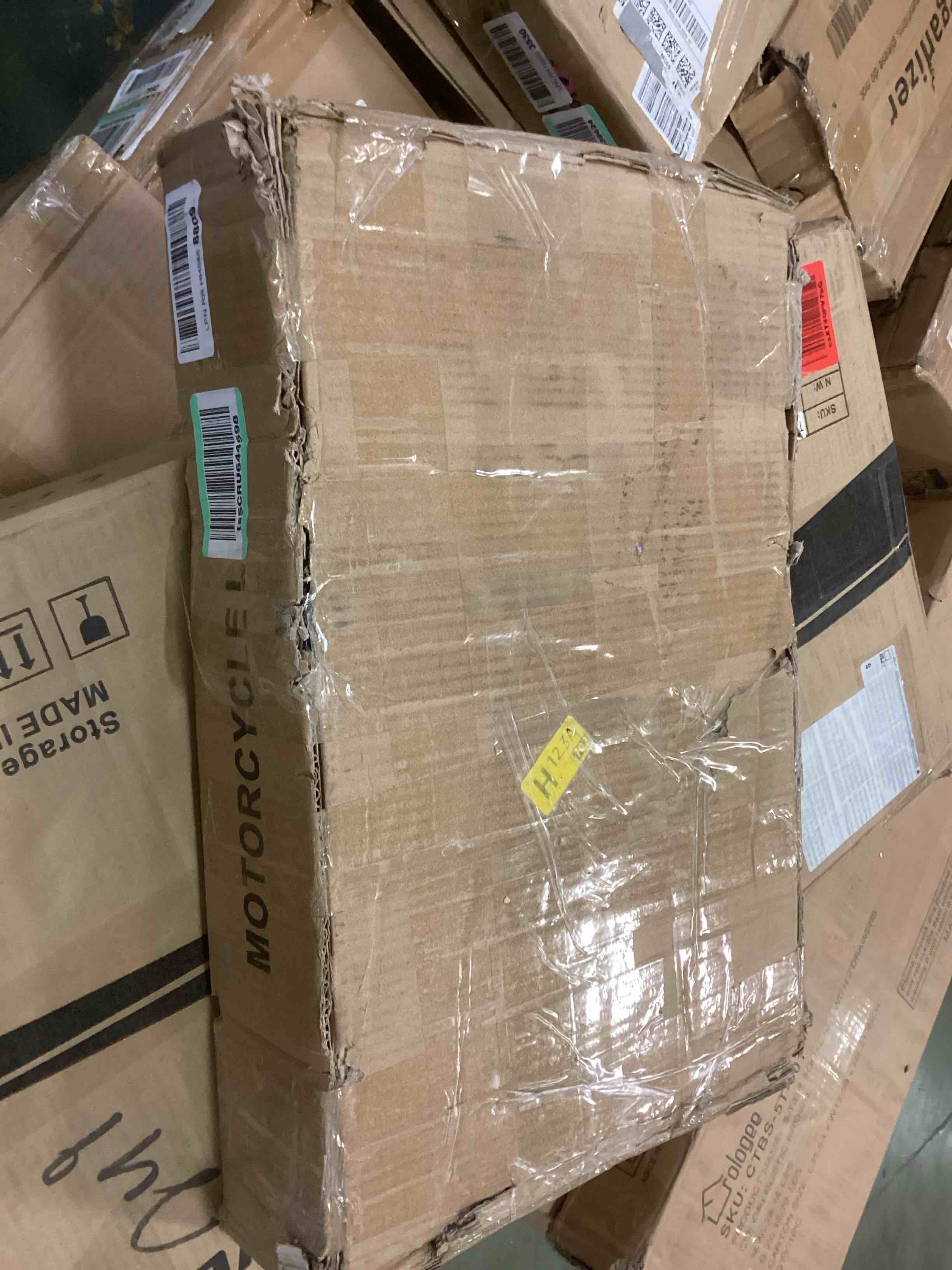https://s3.amazonaws.com/lotting-images-prod/bidfta/GRN5703460_1707237277197.jpeg