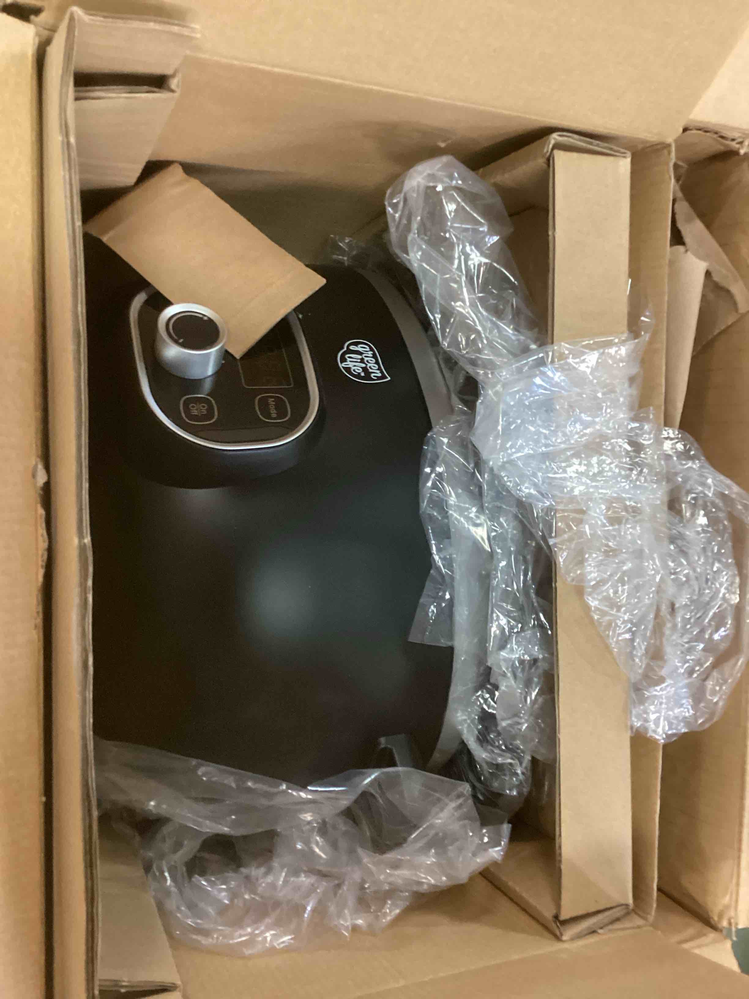 https://s3.amazonaws.com/lotting-images-prod/bidfta/GRN5703530_1707246150318.jpeg