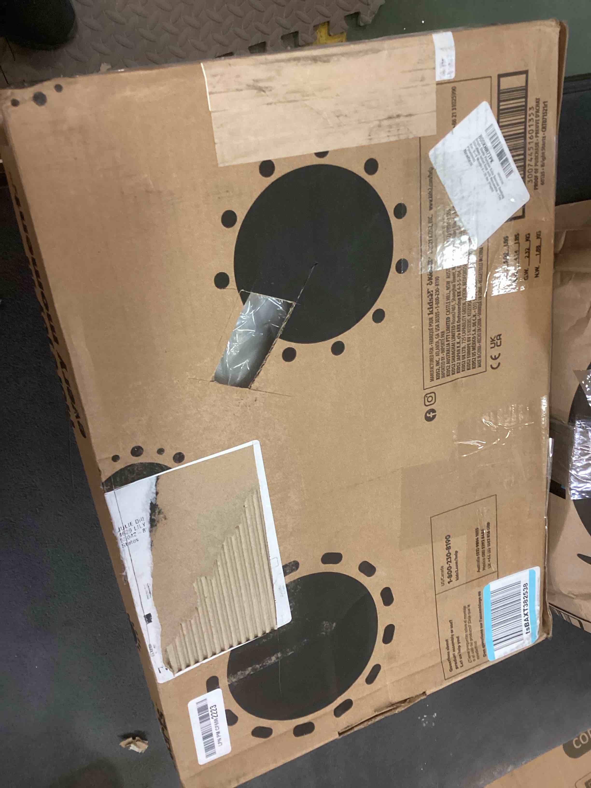 https://s3.amazonaws.com/lotting-images-prod/bidfta/GRN5703558_1707248962679.jpeg