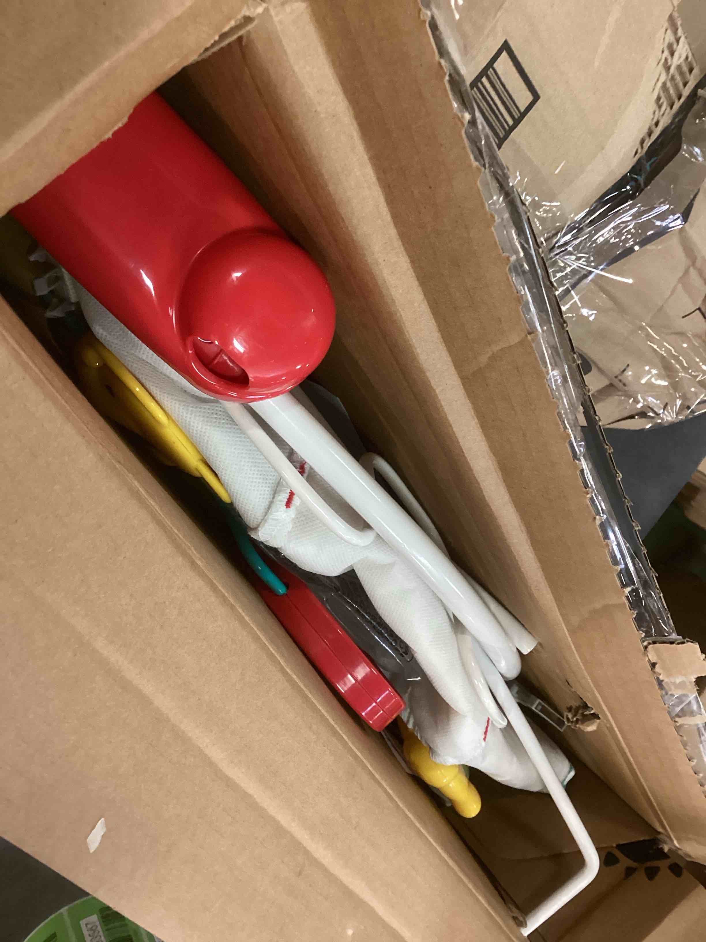 https://s3.amazonaws.com/lotting-images-prod/bidfta/GRN5703558_1707248982385.jpeg