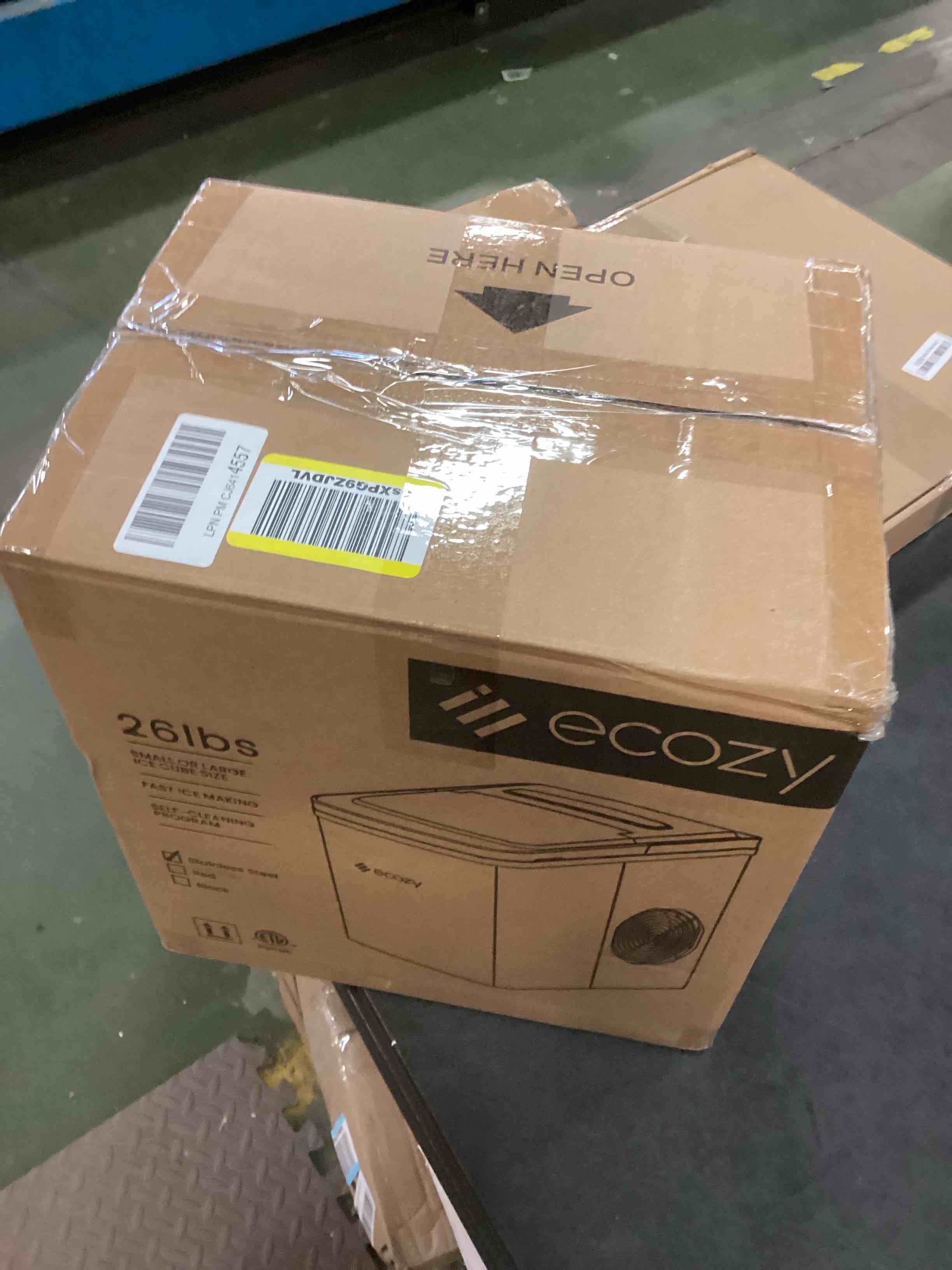 https://s3.amazonaws.com/lotting-images-prod/bidfta/GRN5703564_1707251154952.jpeg