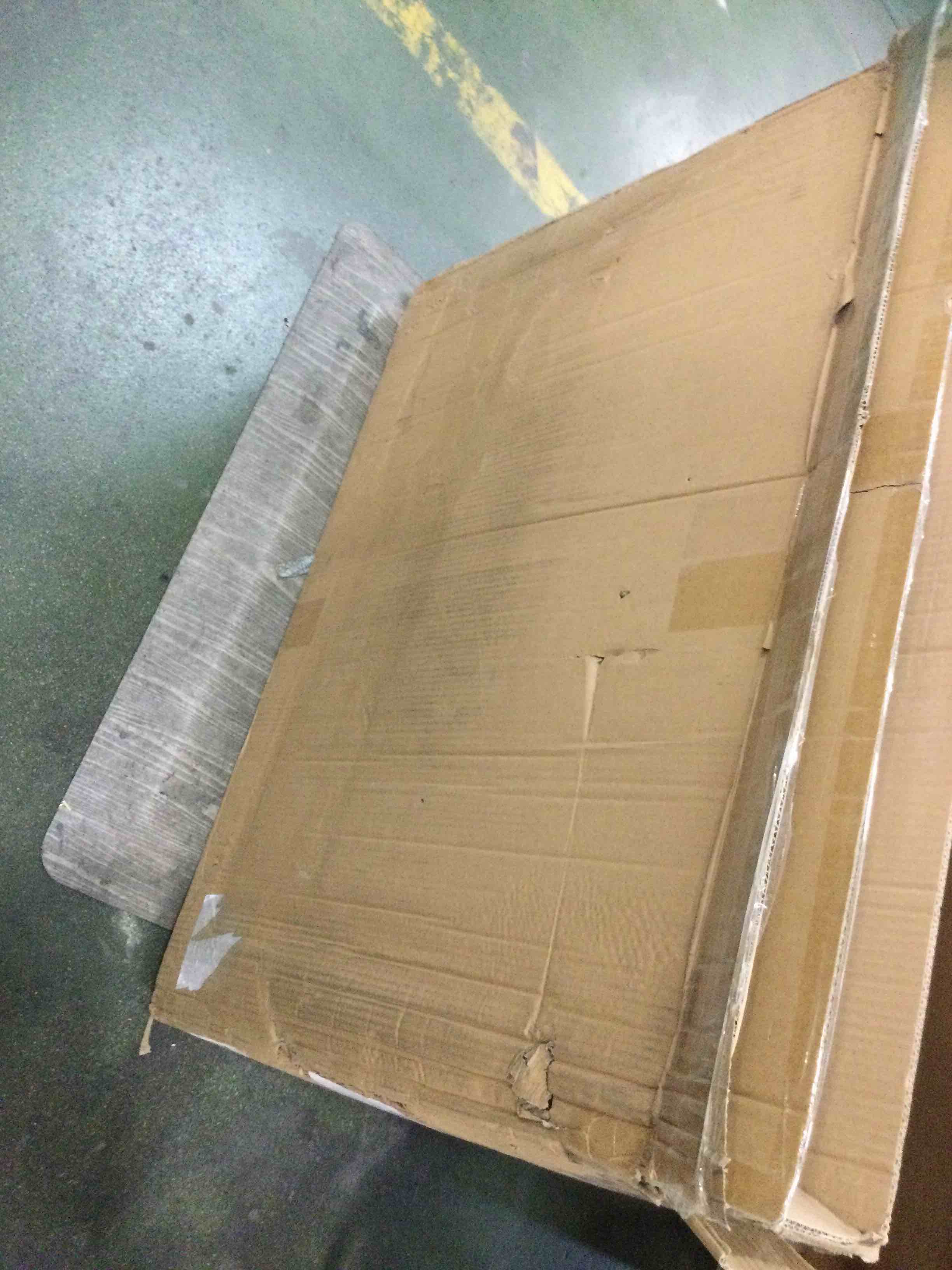https://s3.amazonaws.com/lotting-images-prod/bidfta/GRN5703599_1707310294614.jpeg