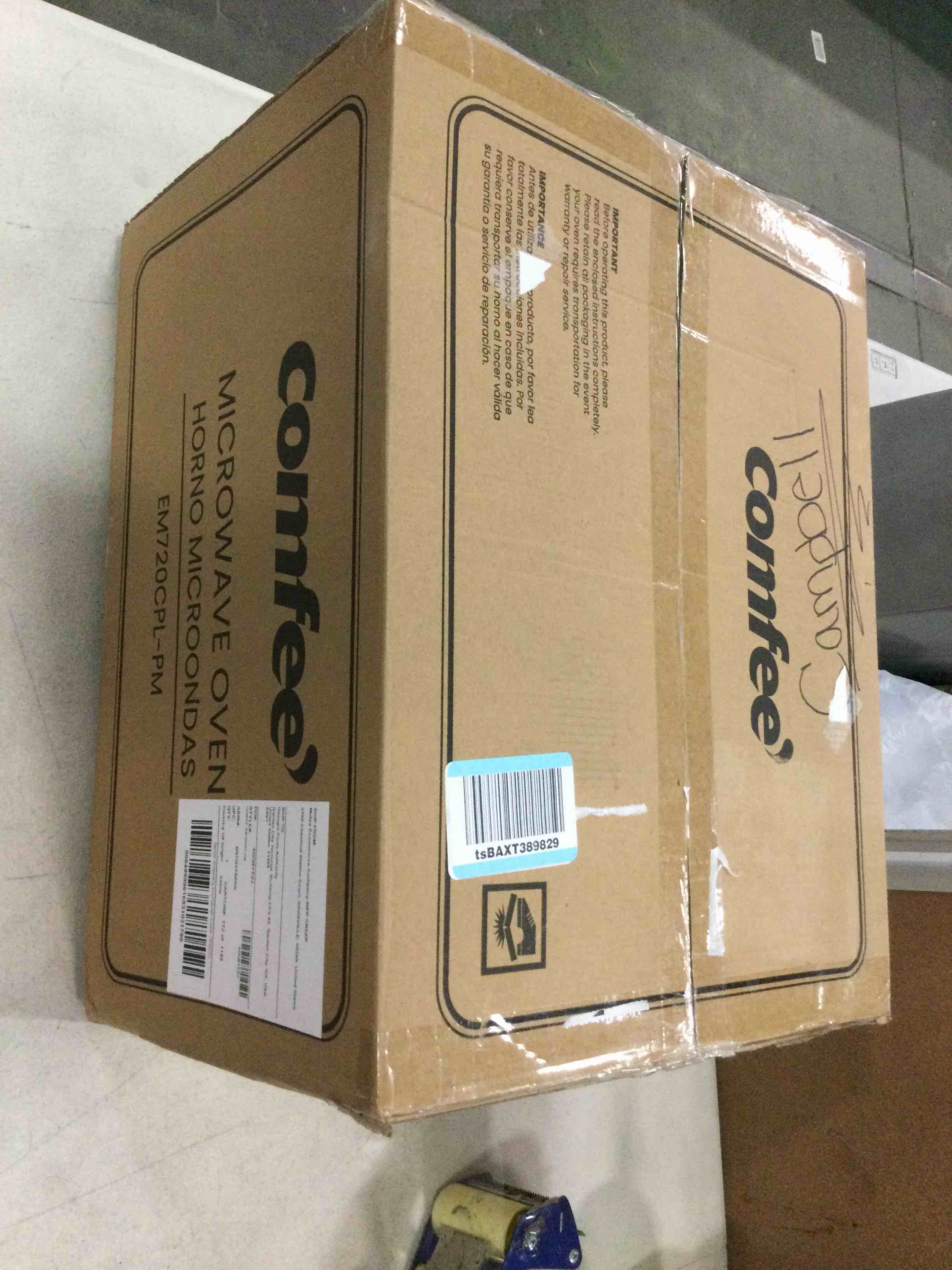 https://s3.amazonaws.com/lotting-images-prod/bidfta/GRN5703607_1707311234565.jpeg