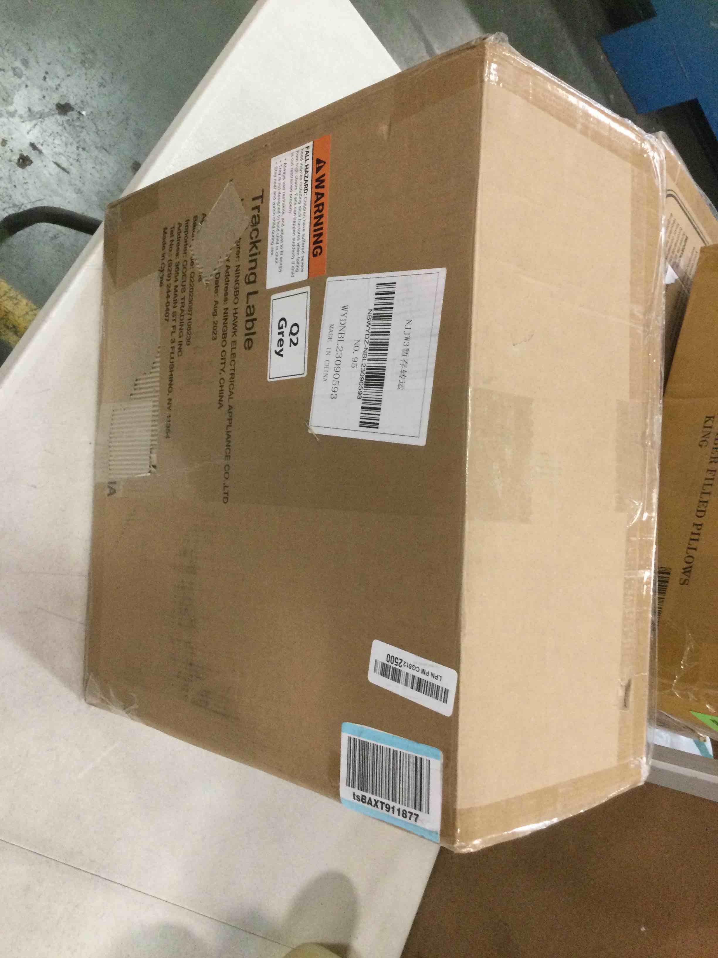 https://s3.amazonaws.com/lotting-images-prod/bidfta/GRN5703609_1707311382237.jpeg